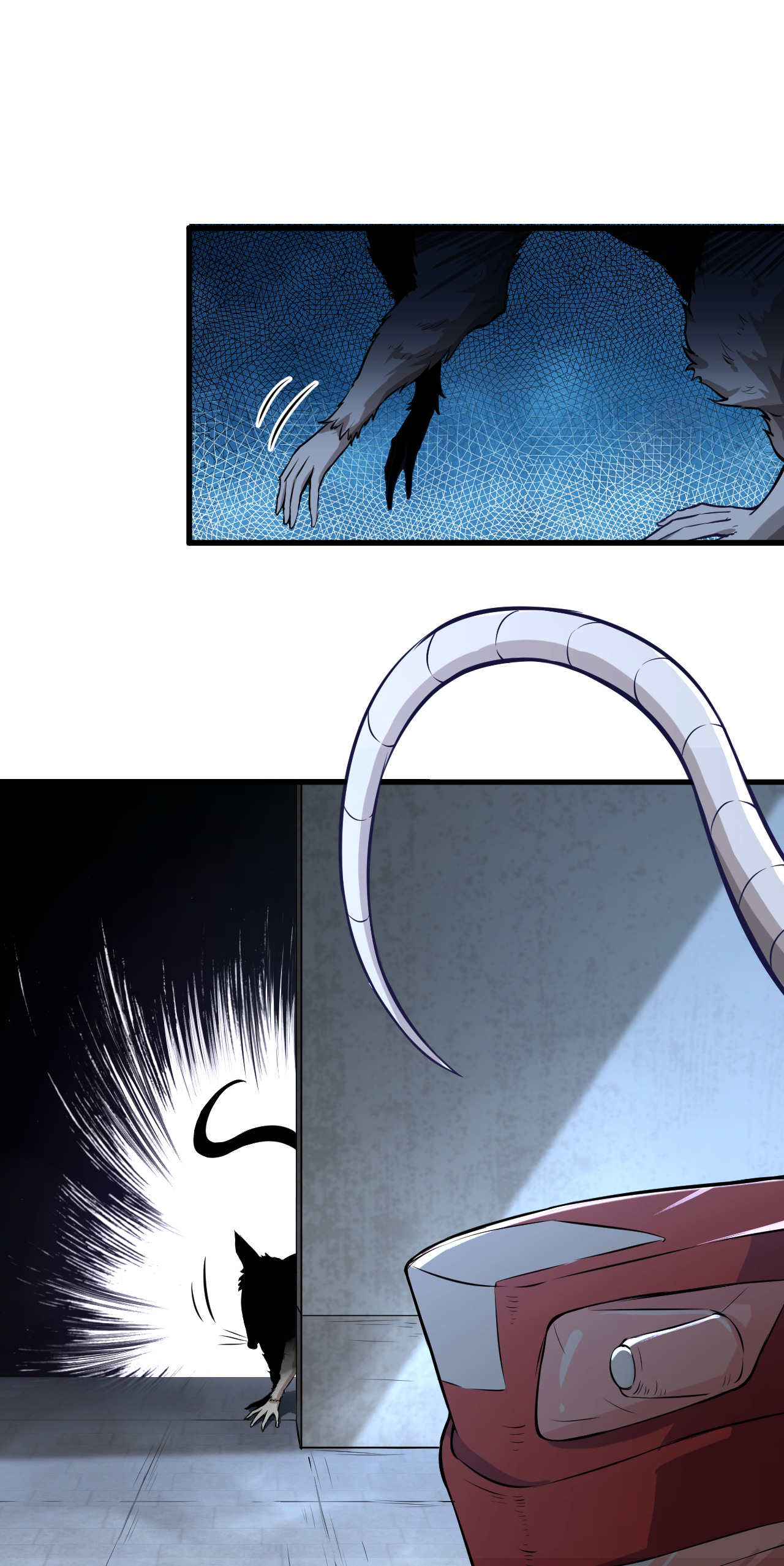 51