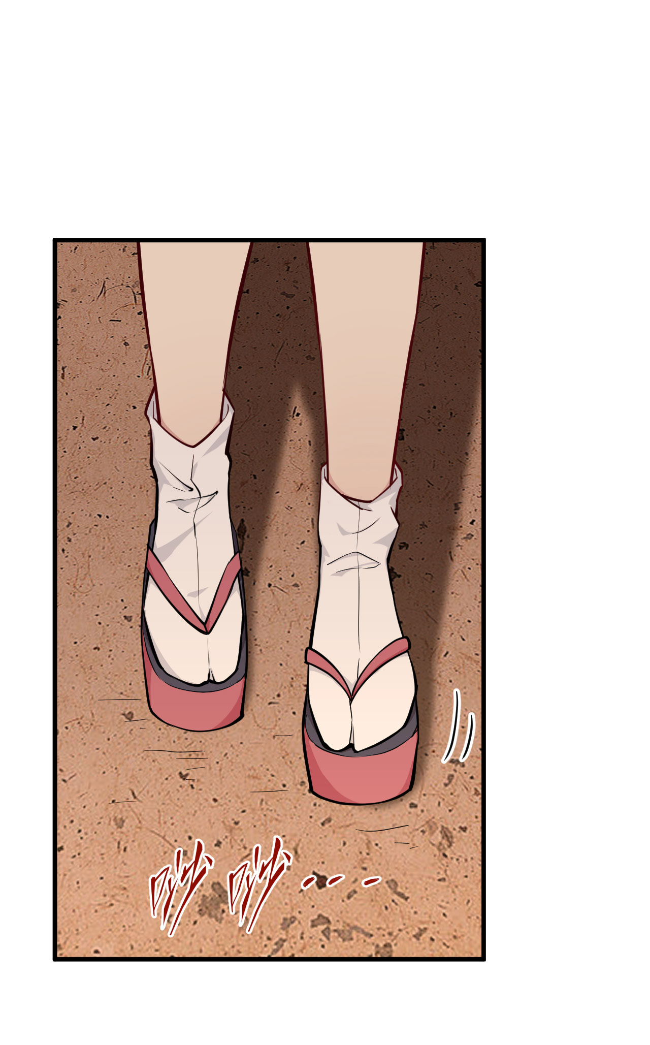61