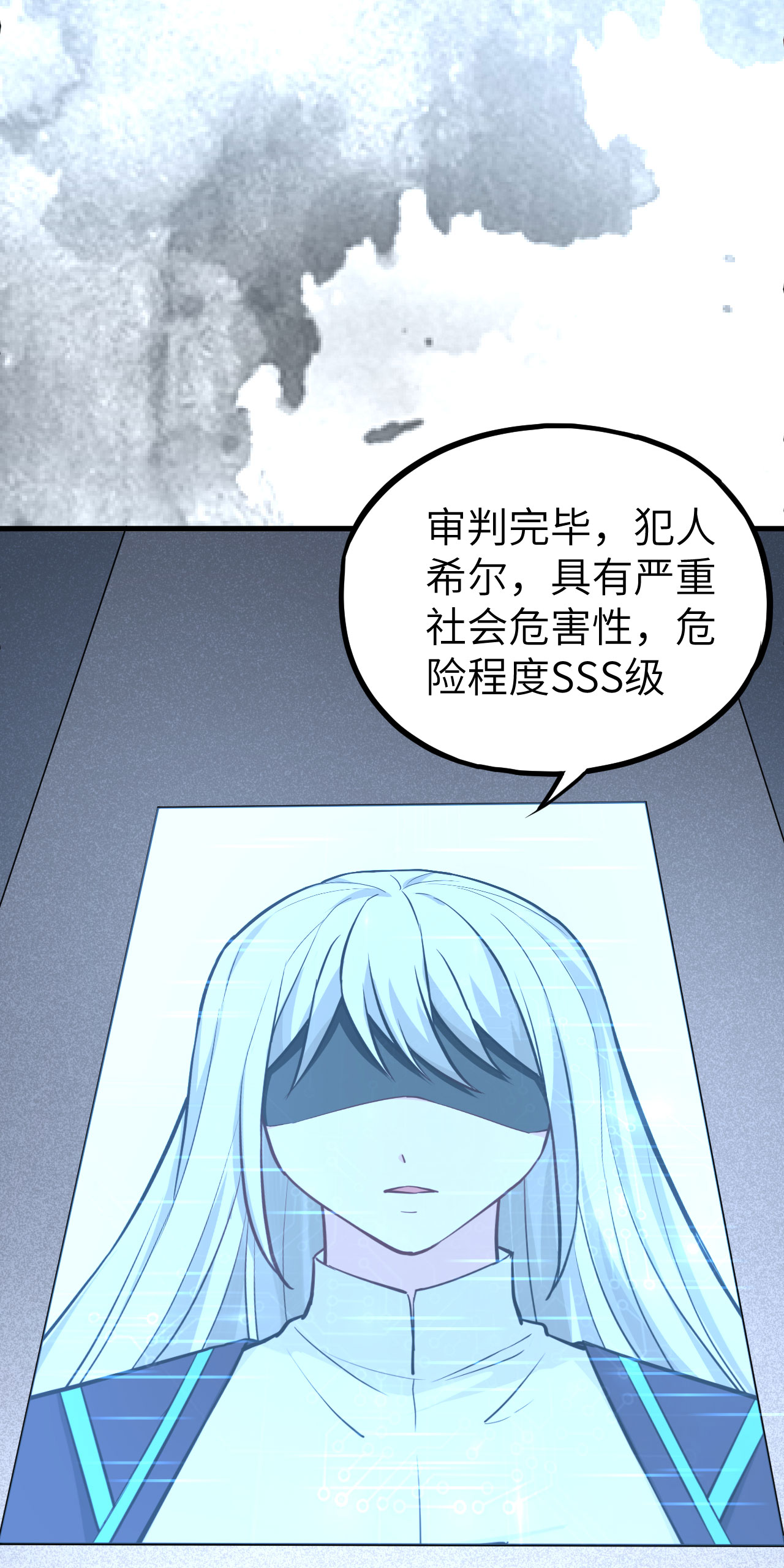 45