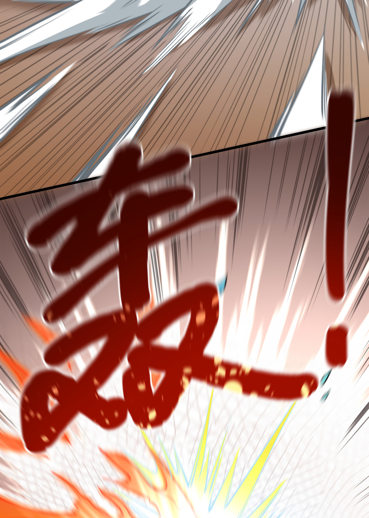 58