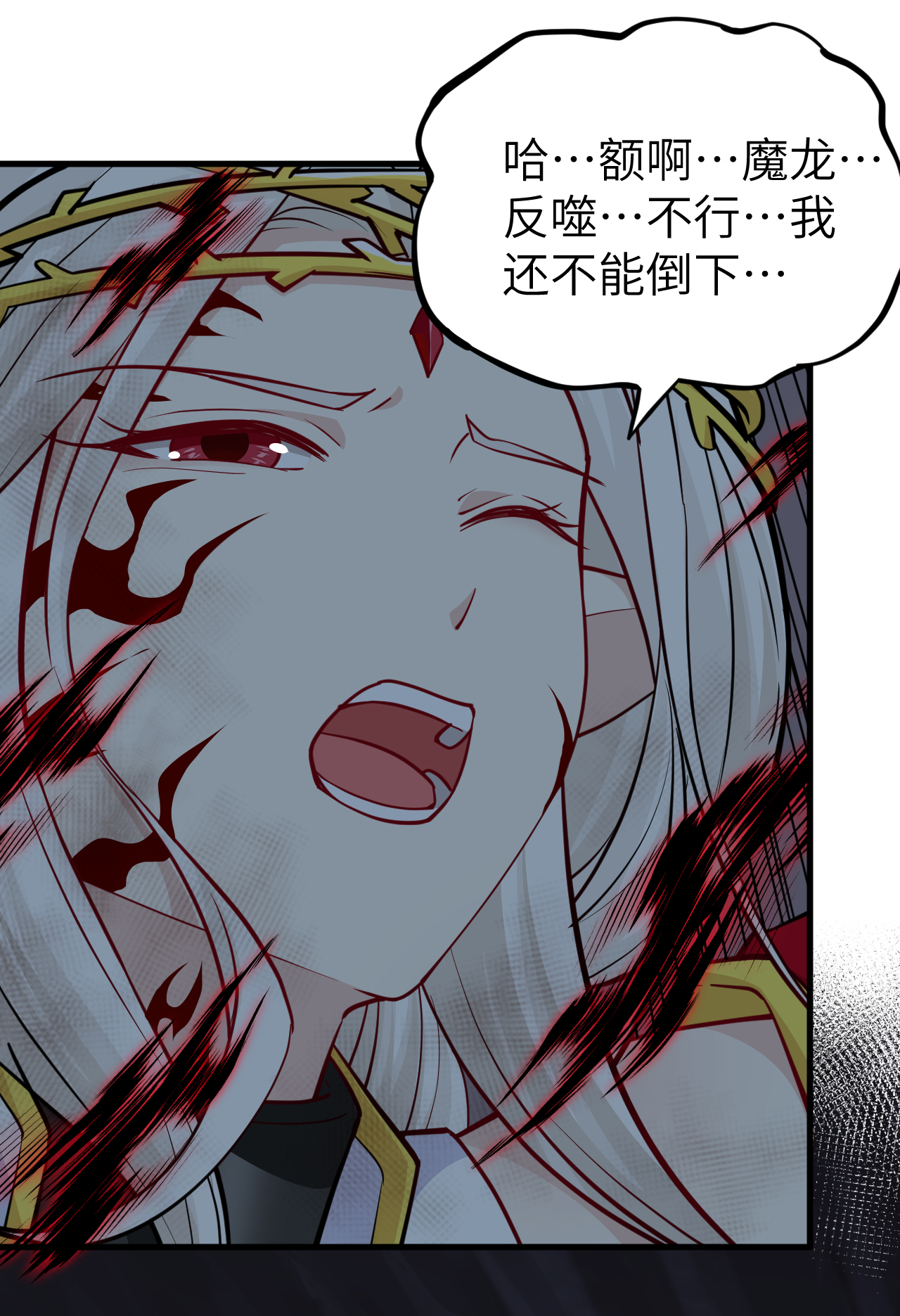 46