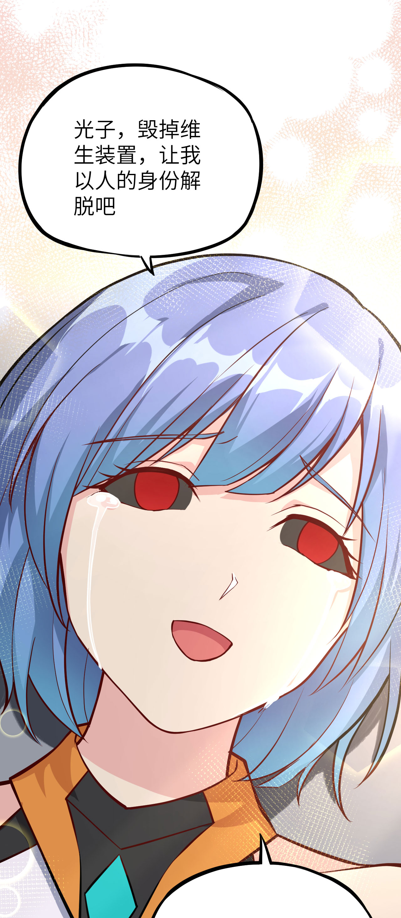 61