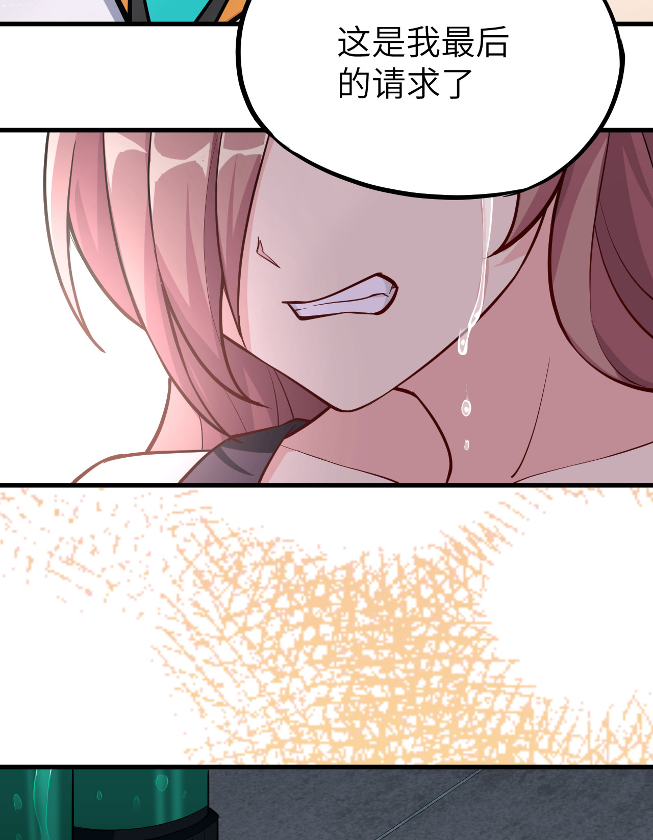 62
