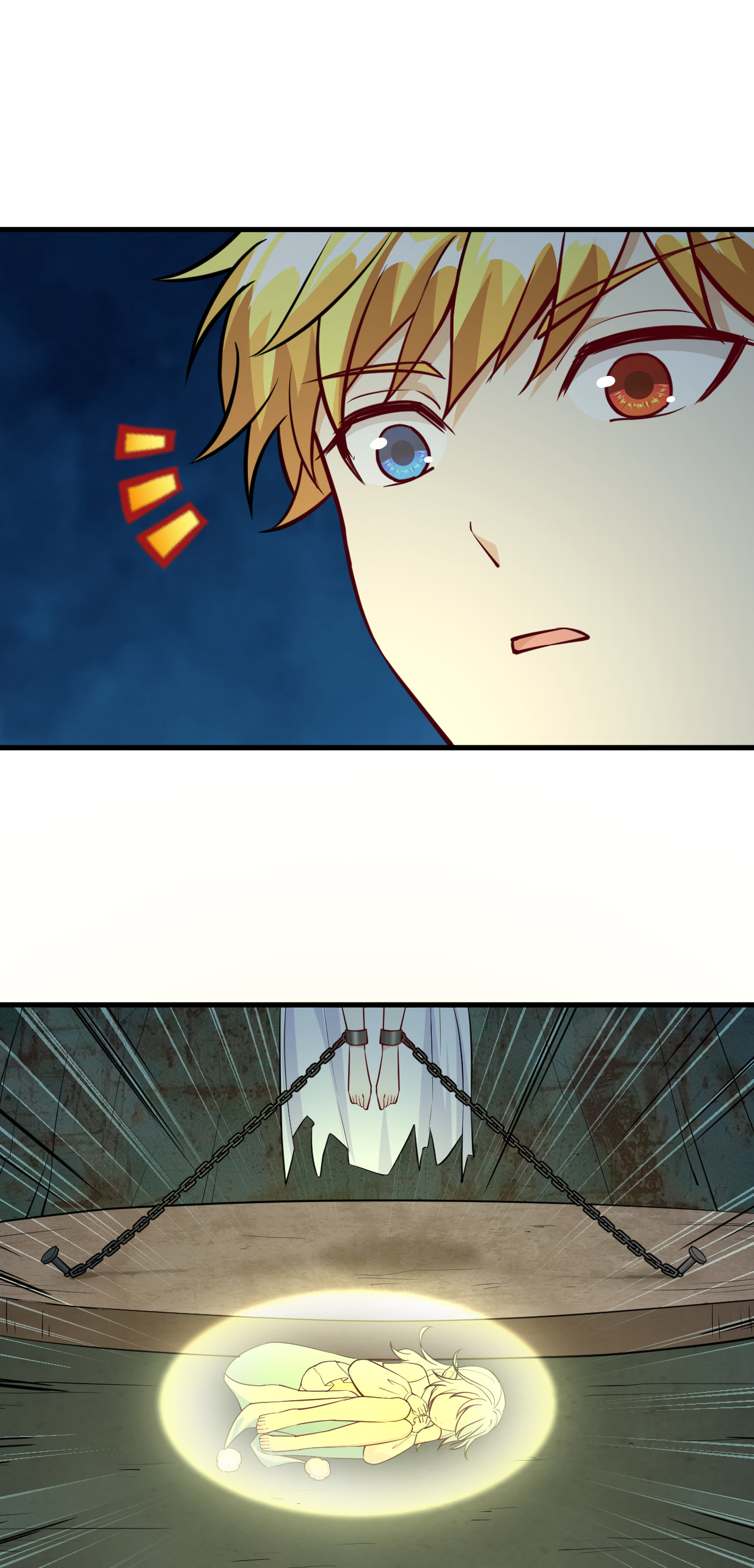 52