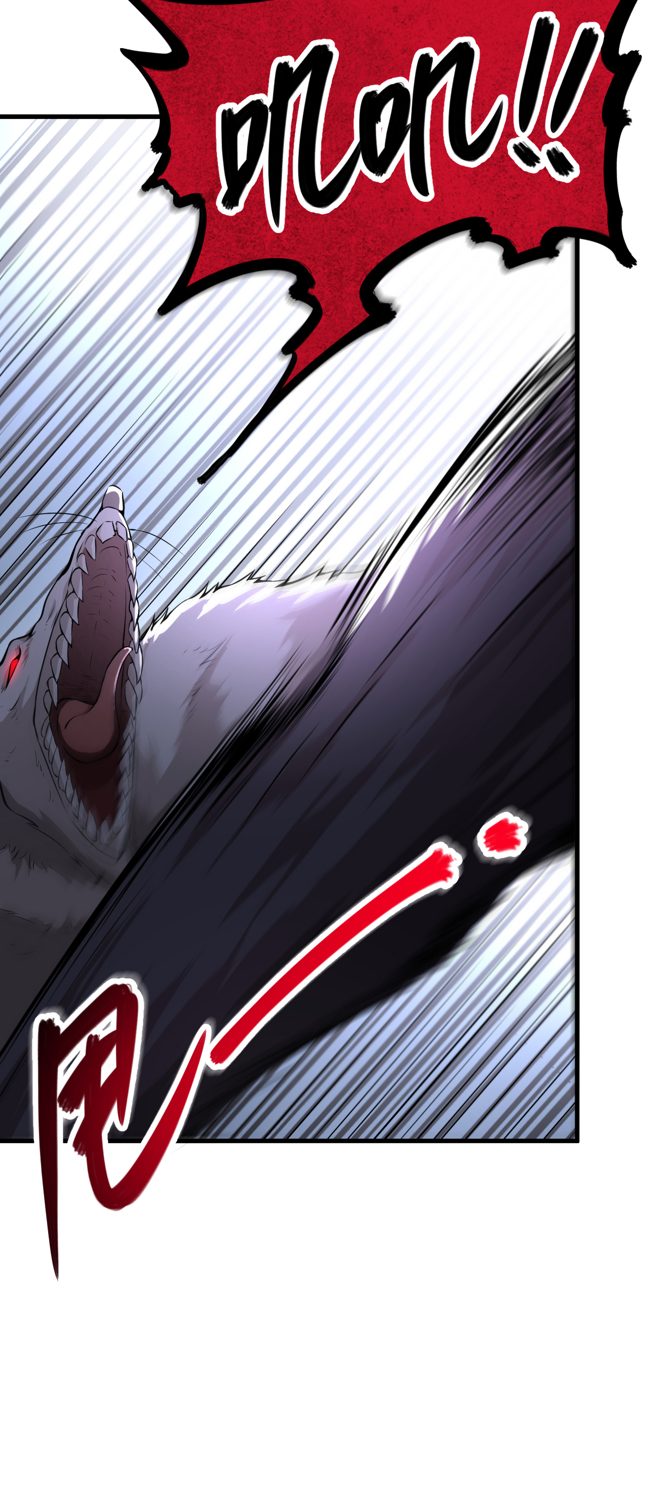 67