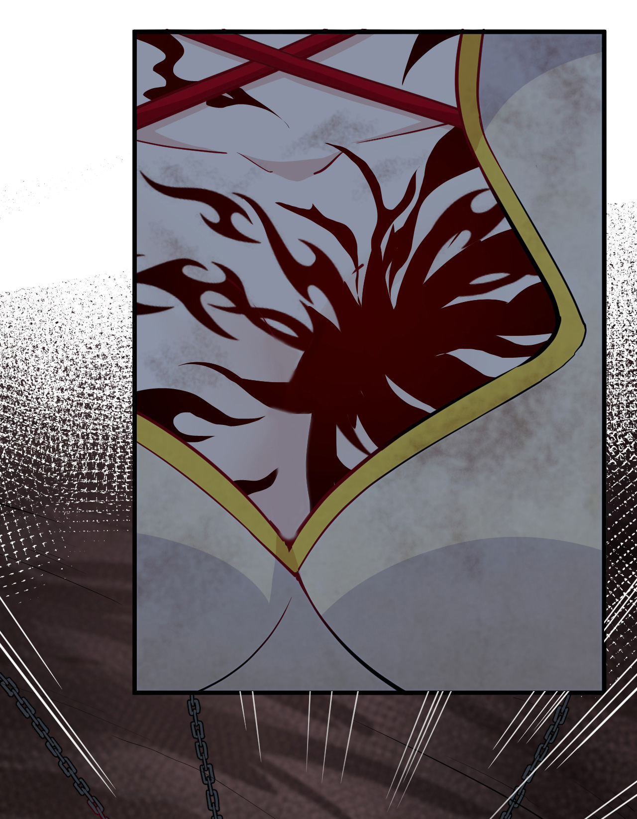 55