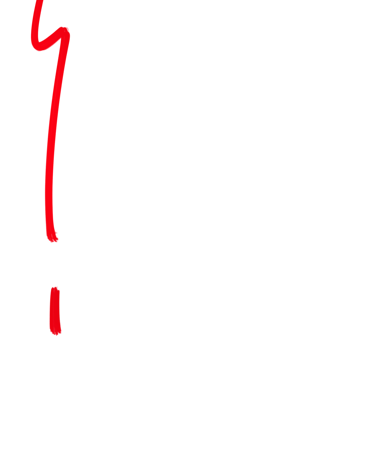 77