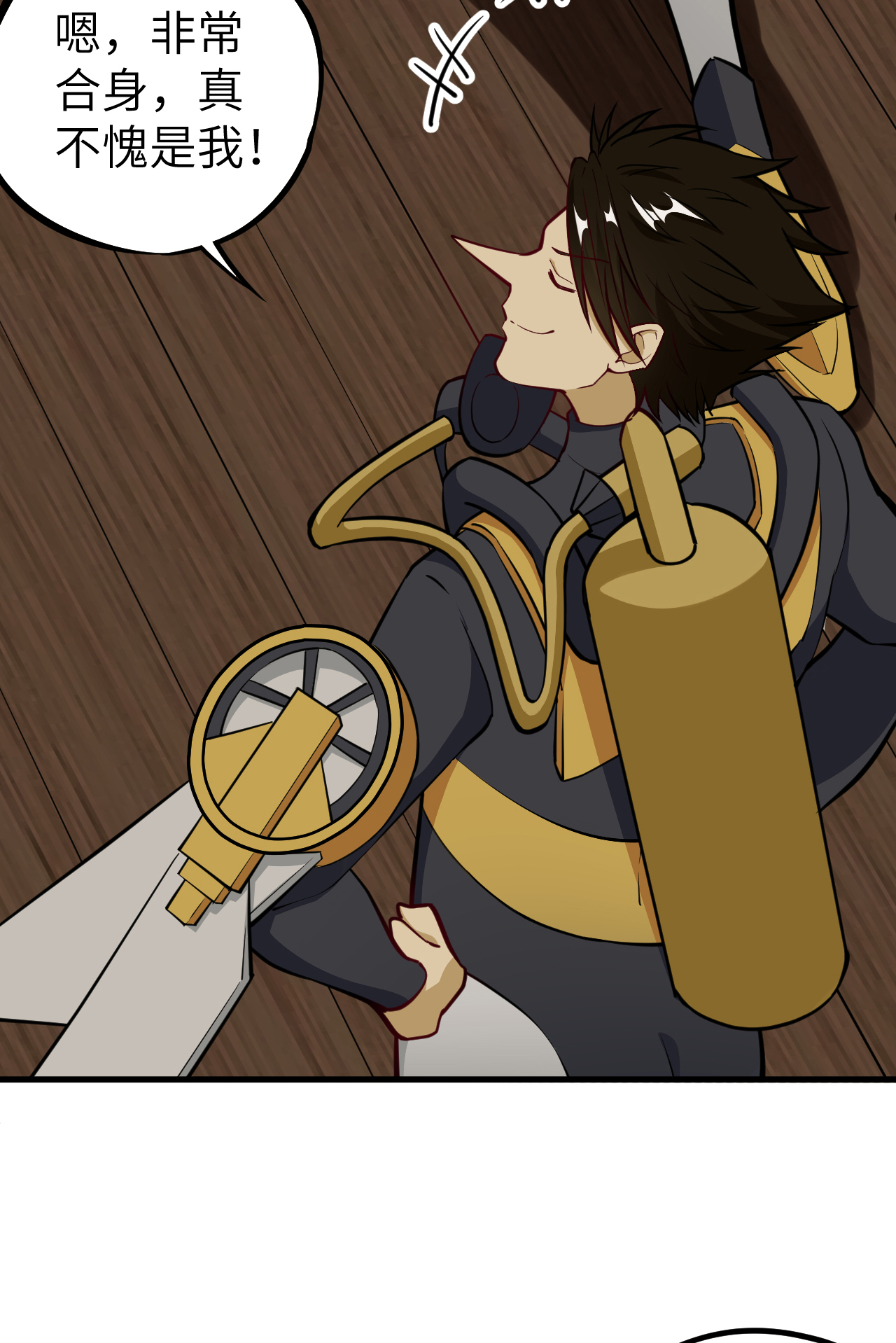 24