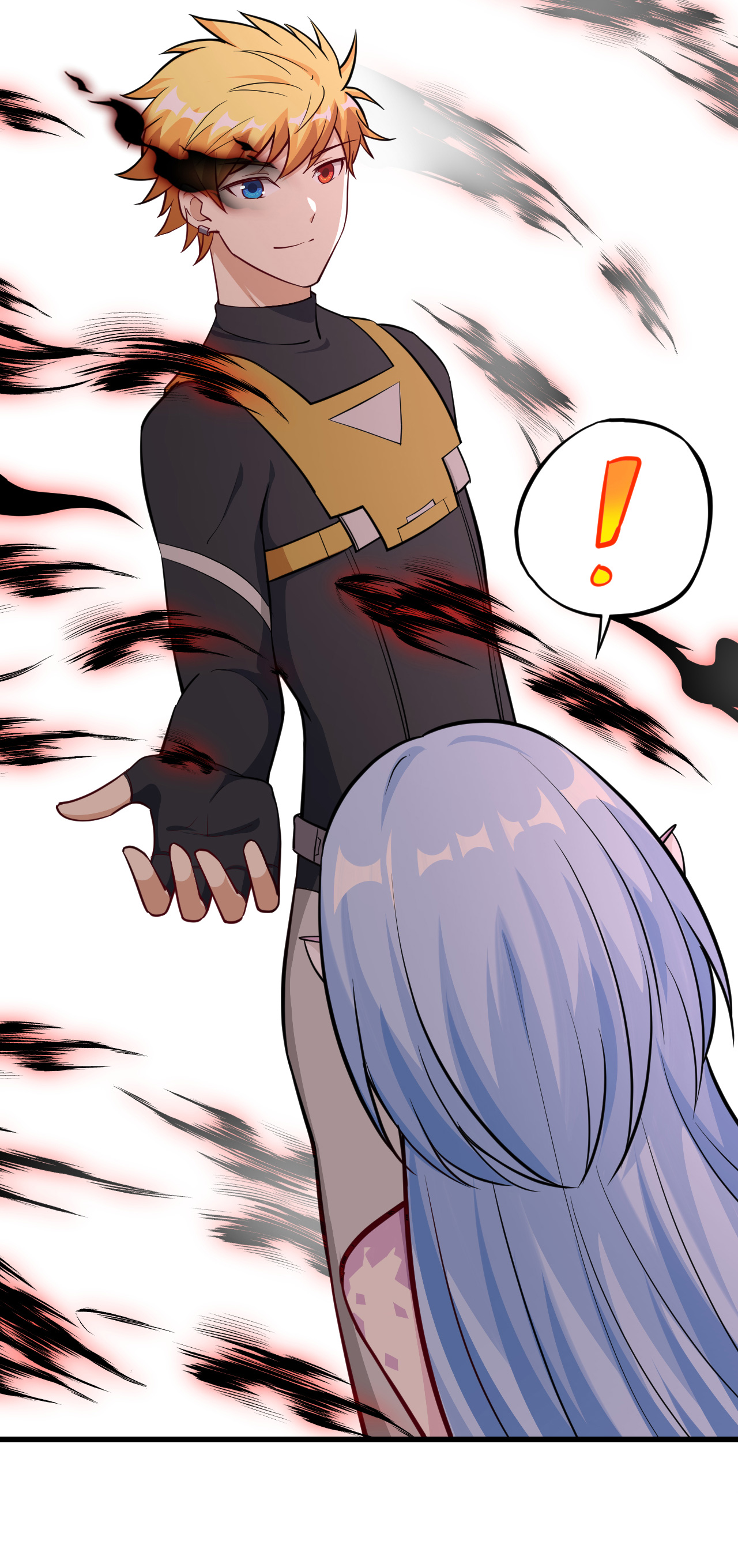 28