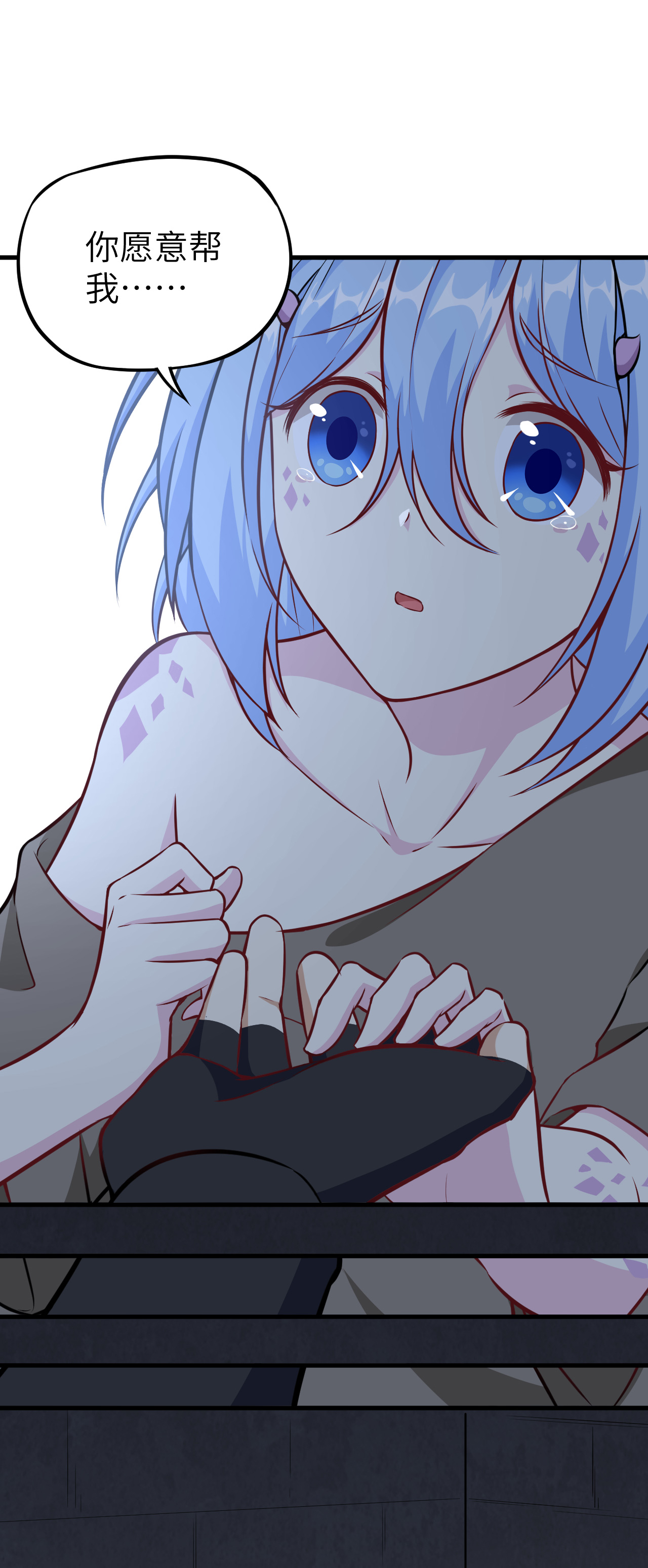 30