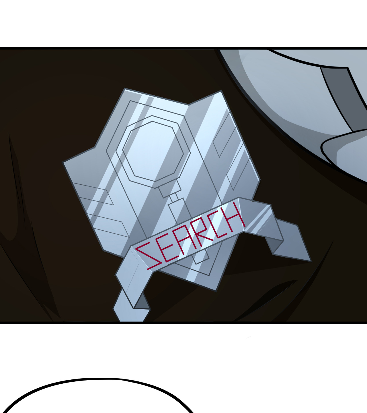 43