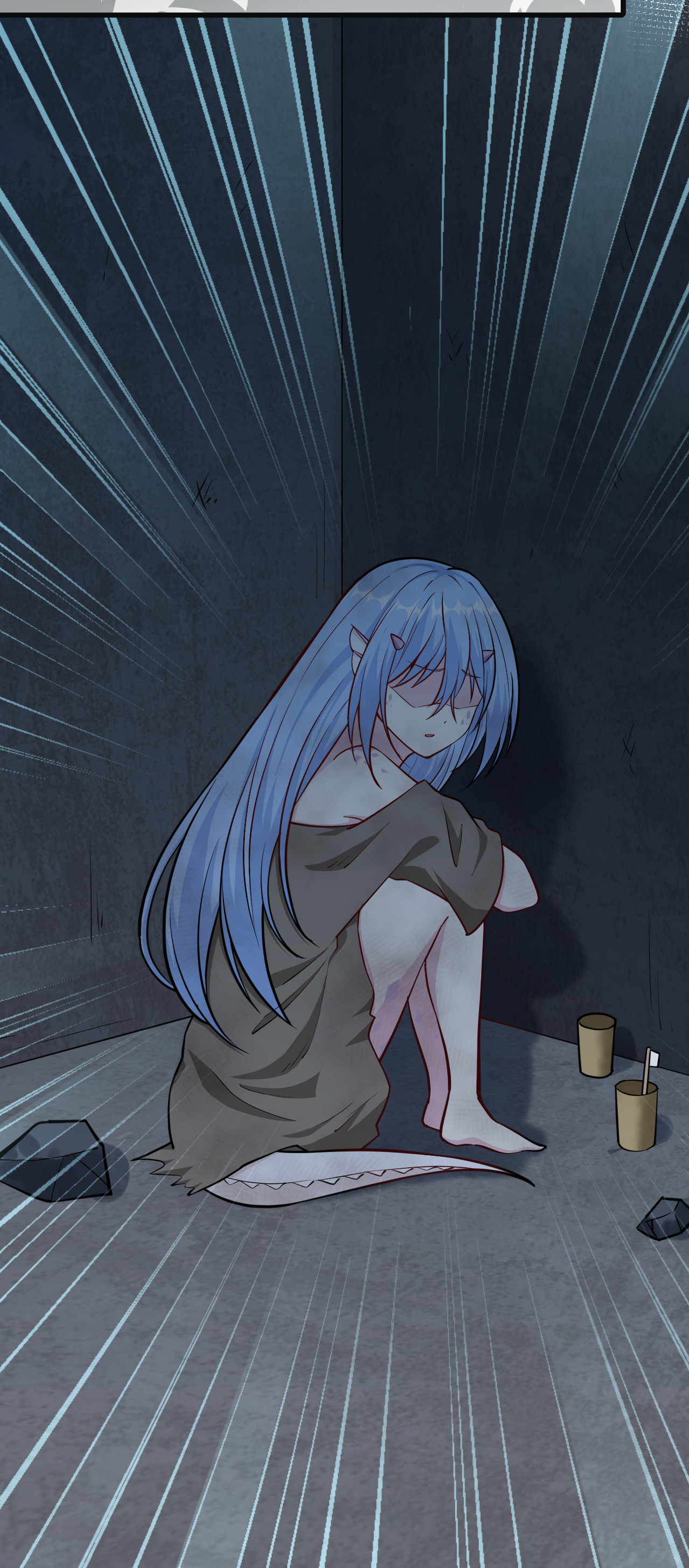 44