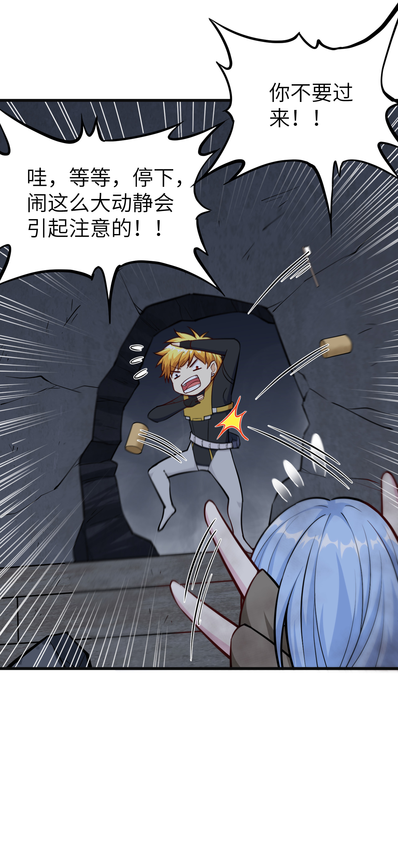 46