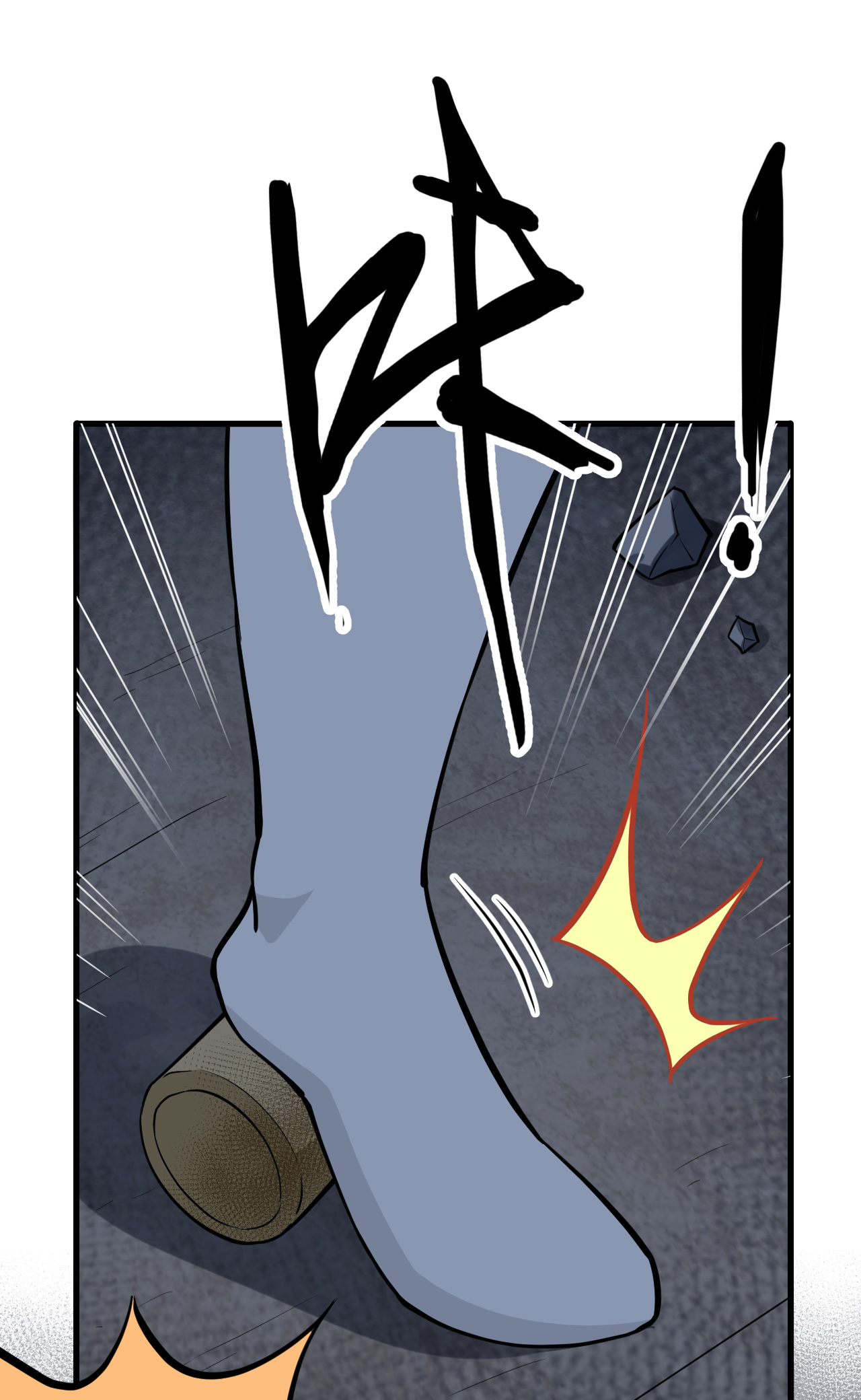 47