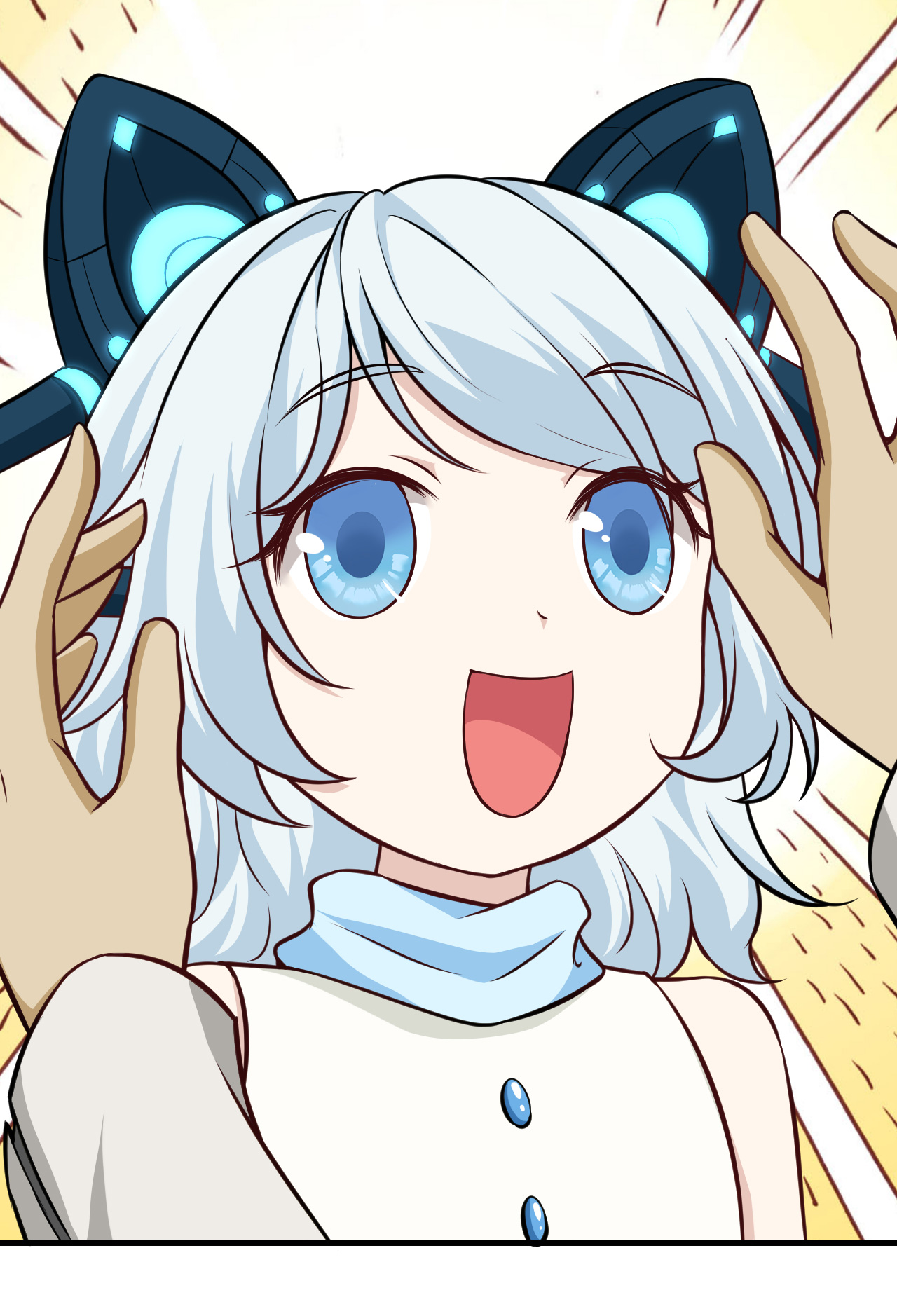 51