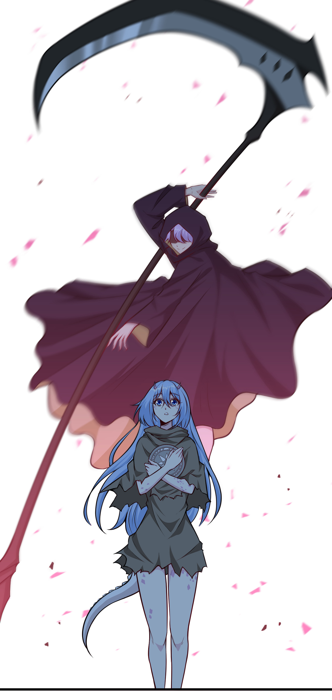 18