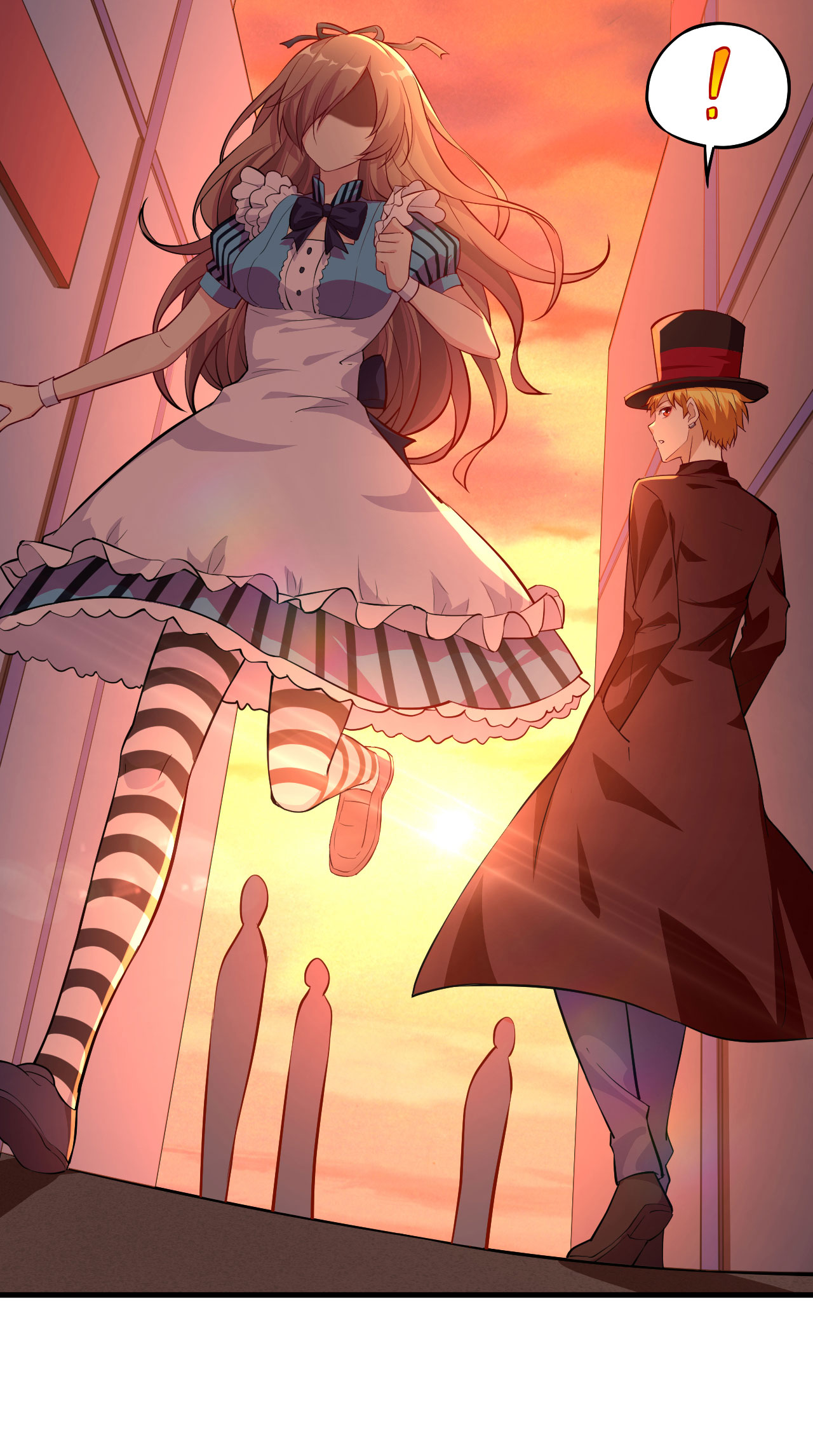 27