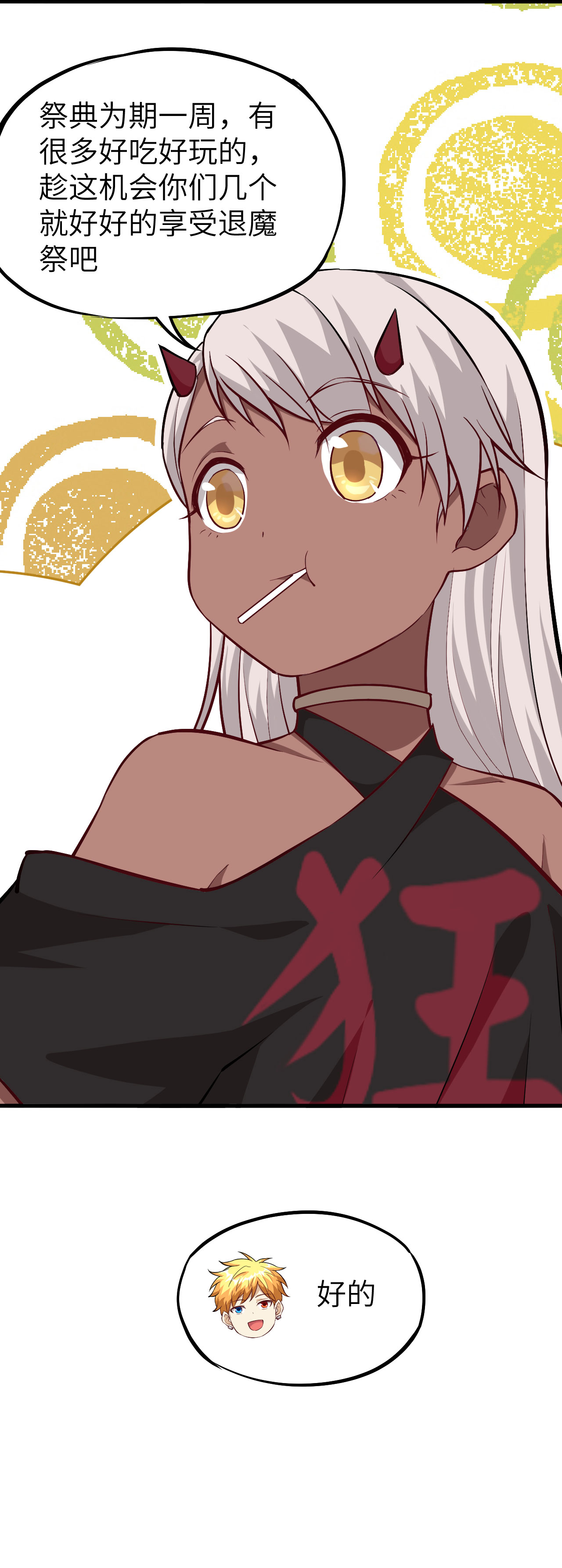 36