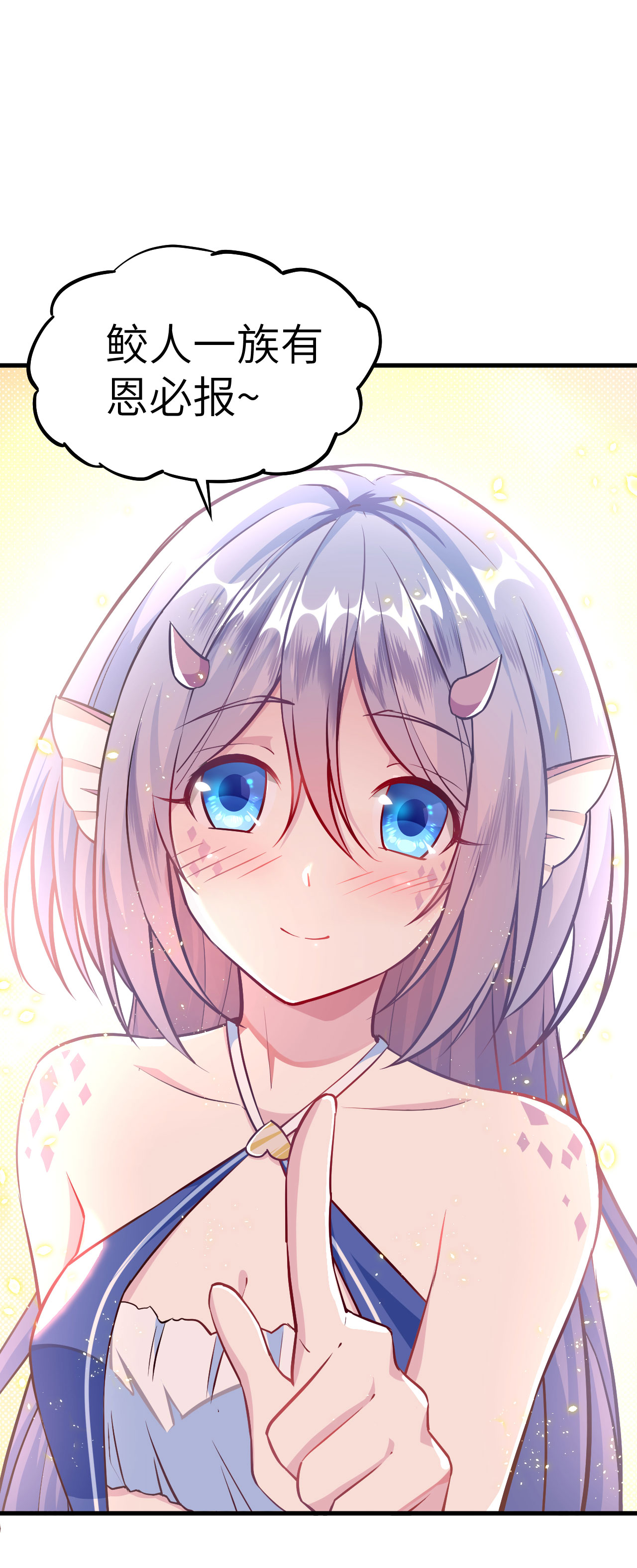 35