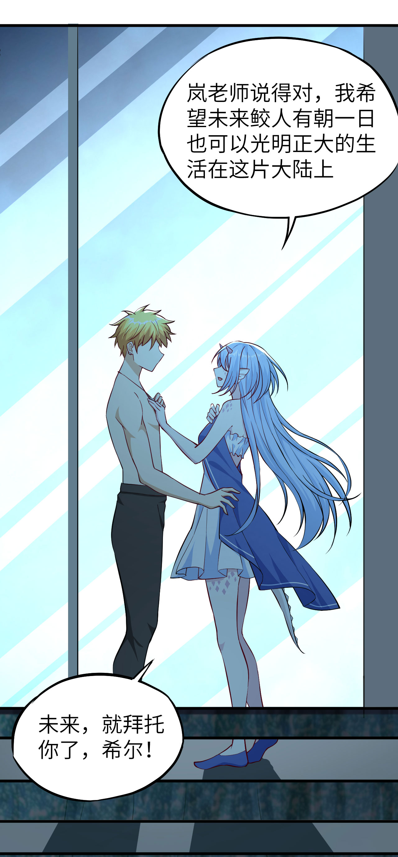 36