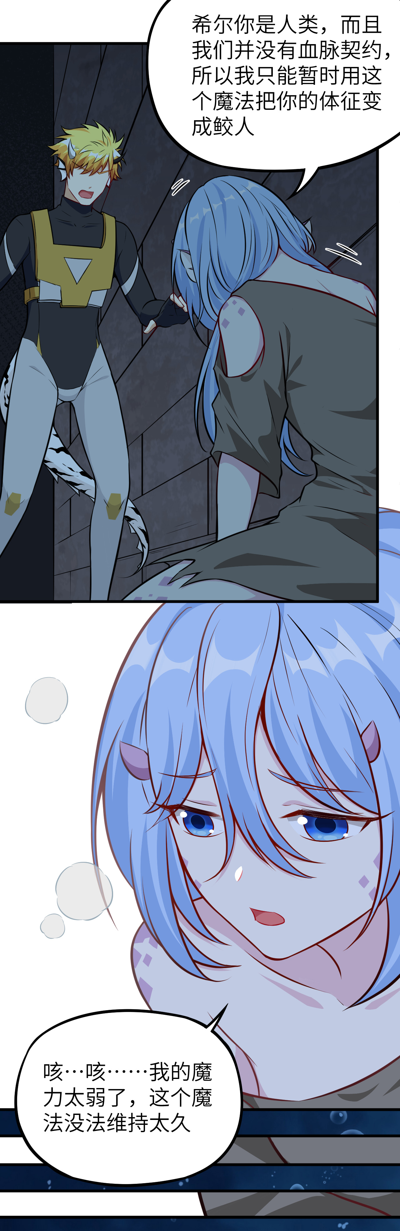 36