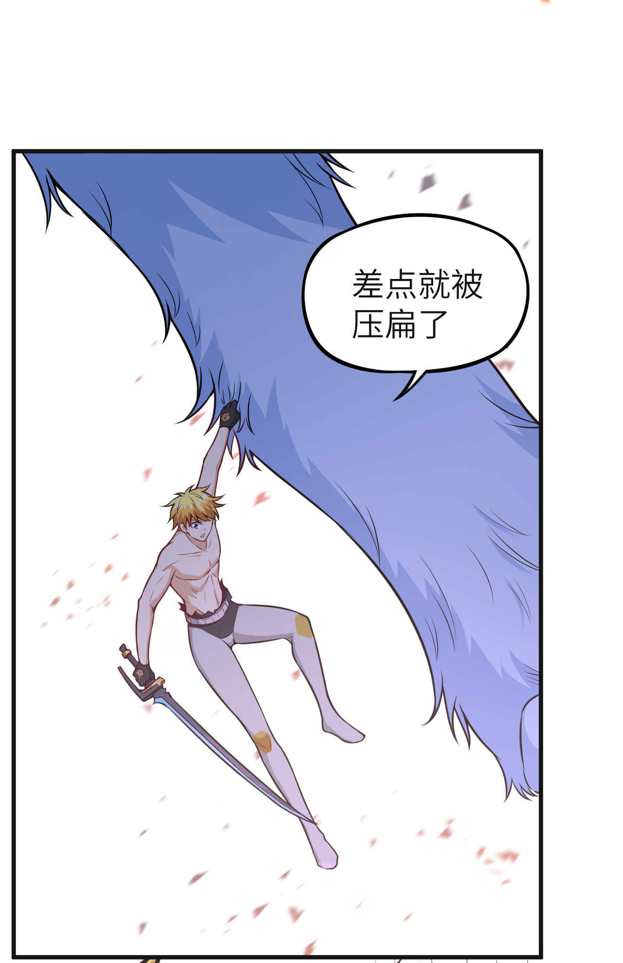 36