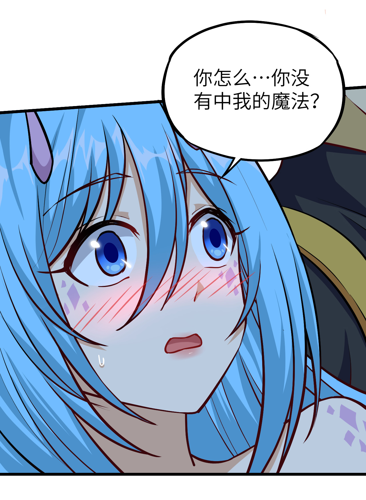 46