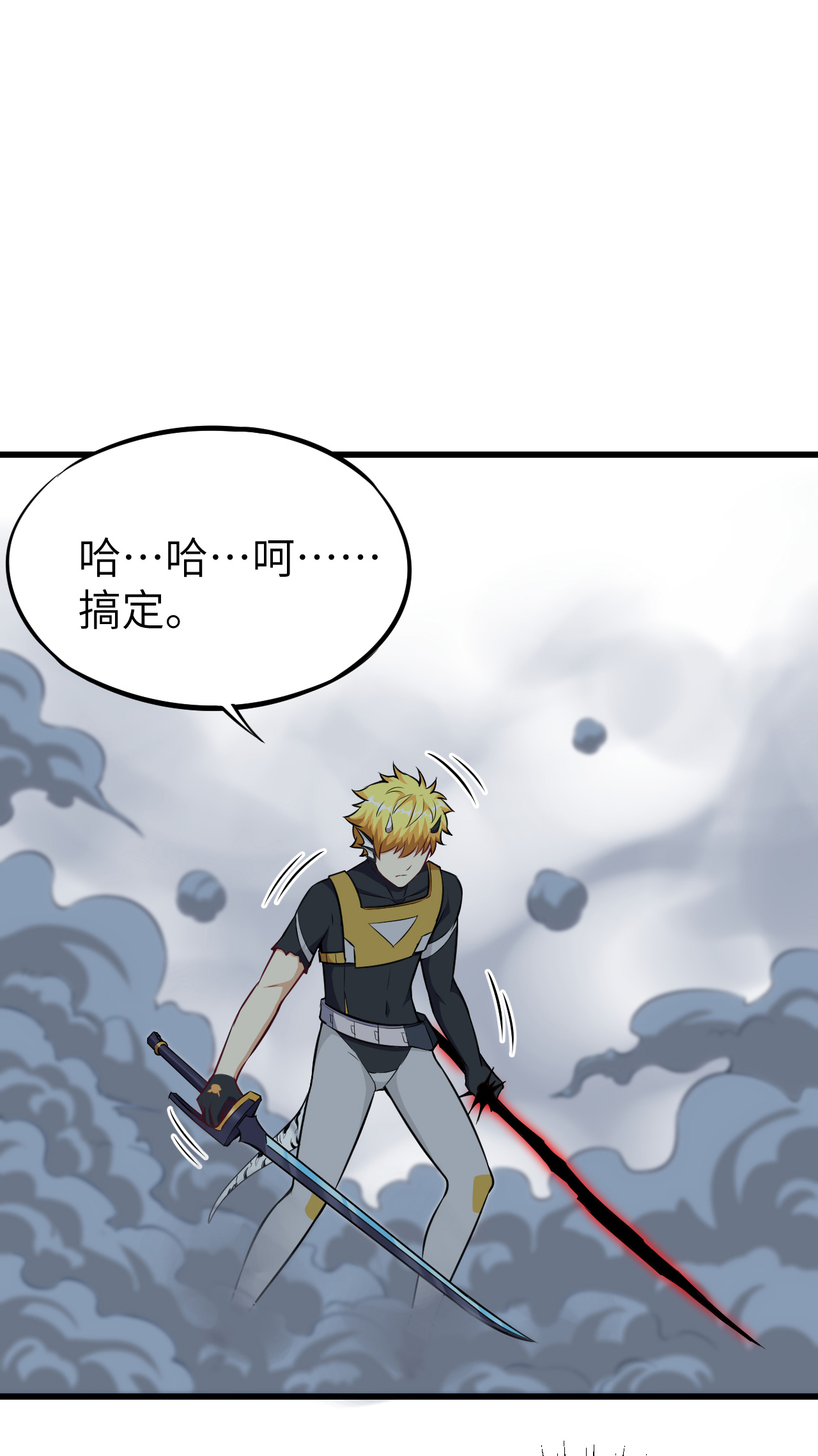 36