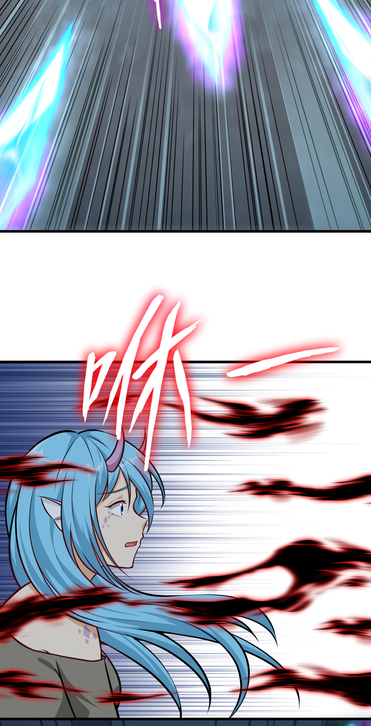 56