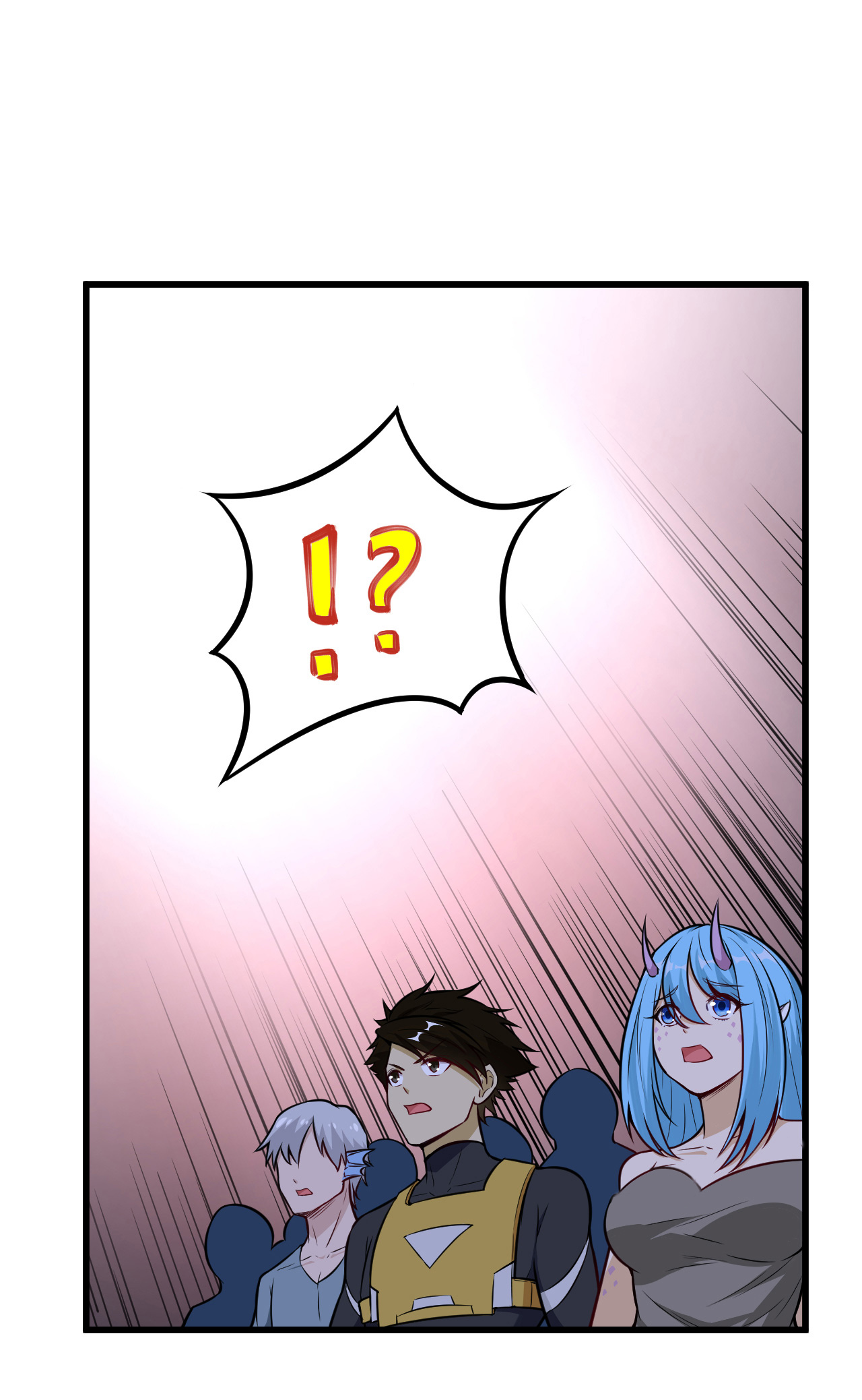 43