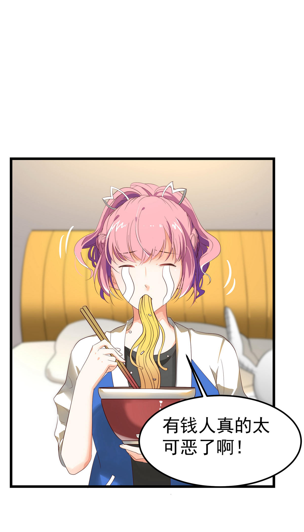 35
