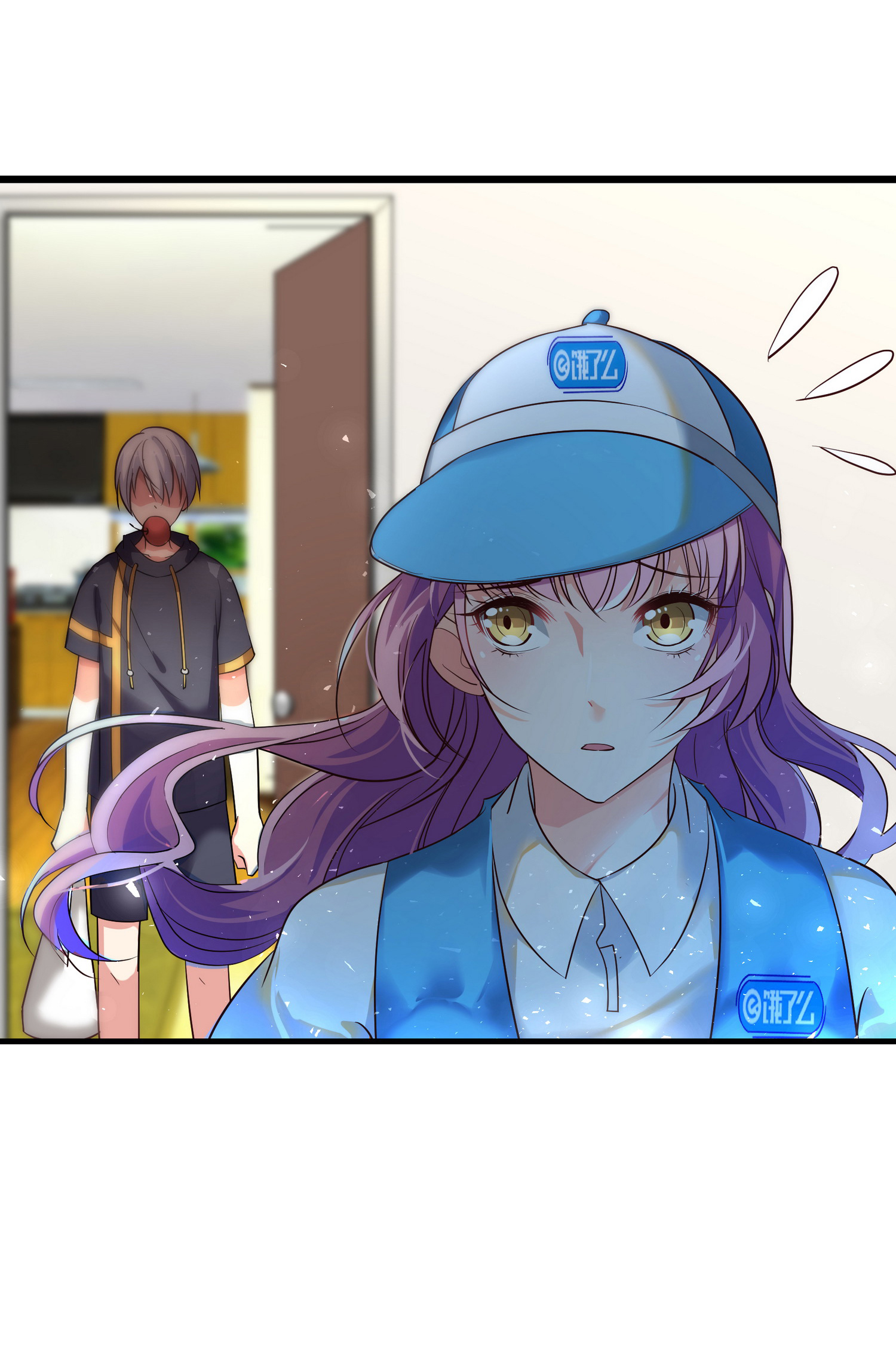 31