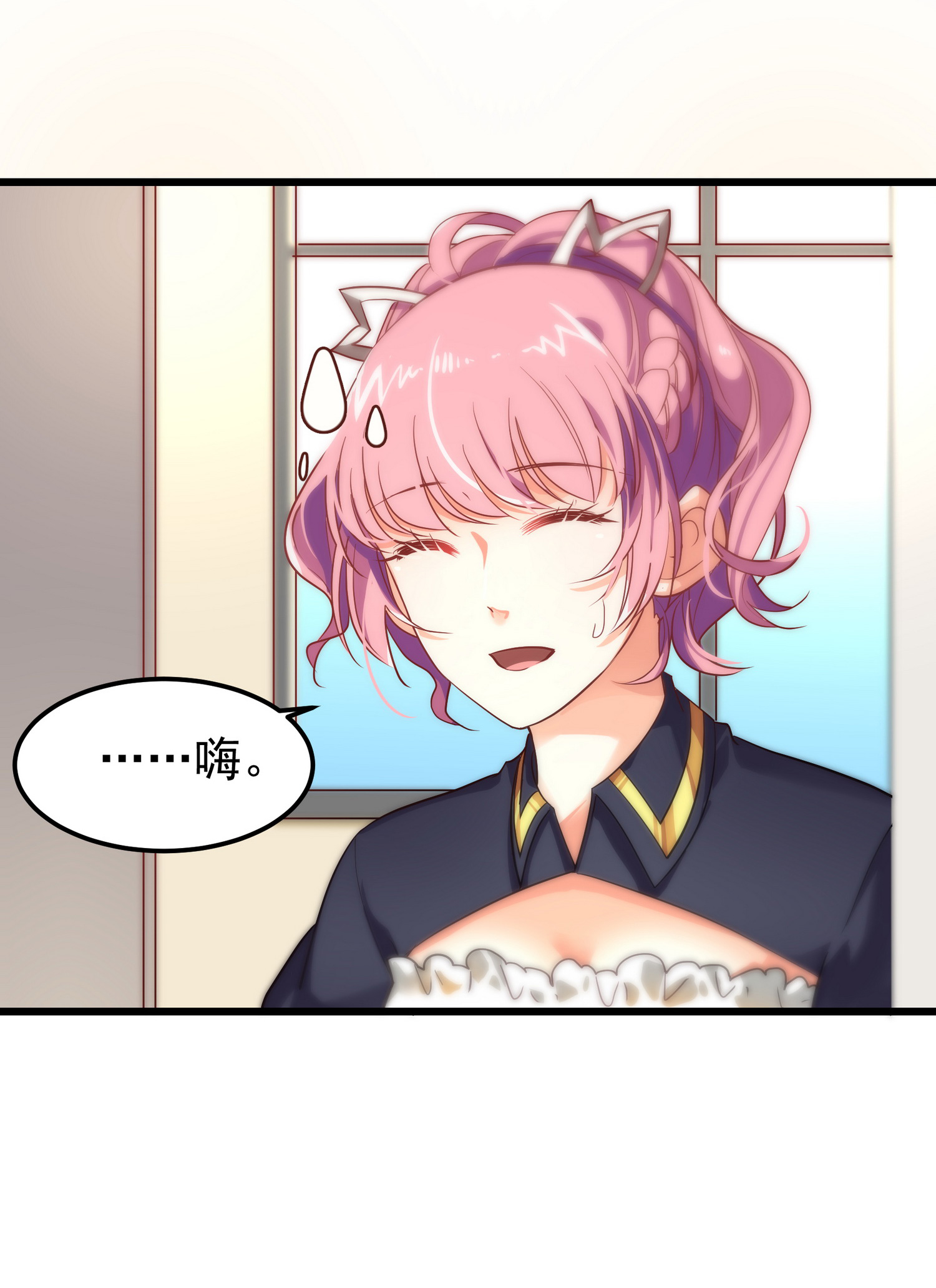 34