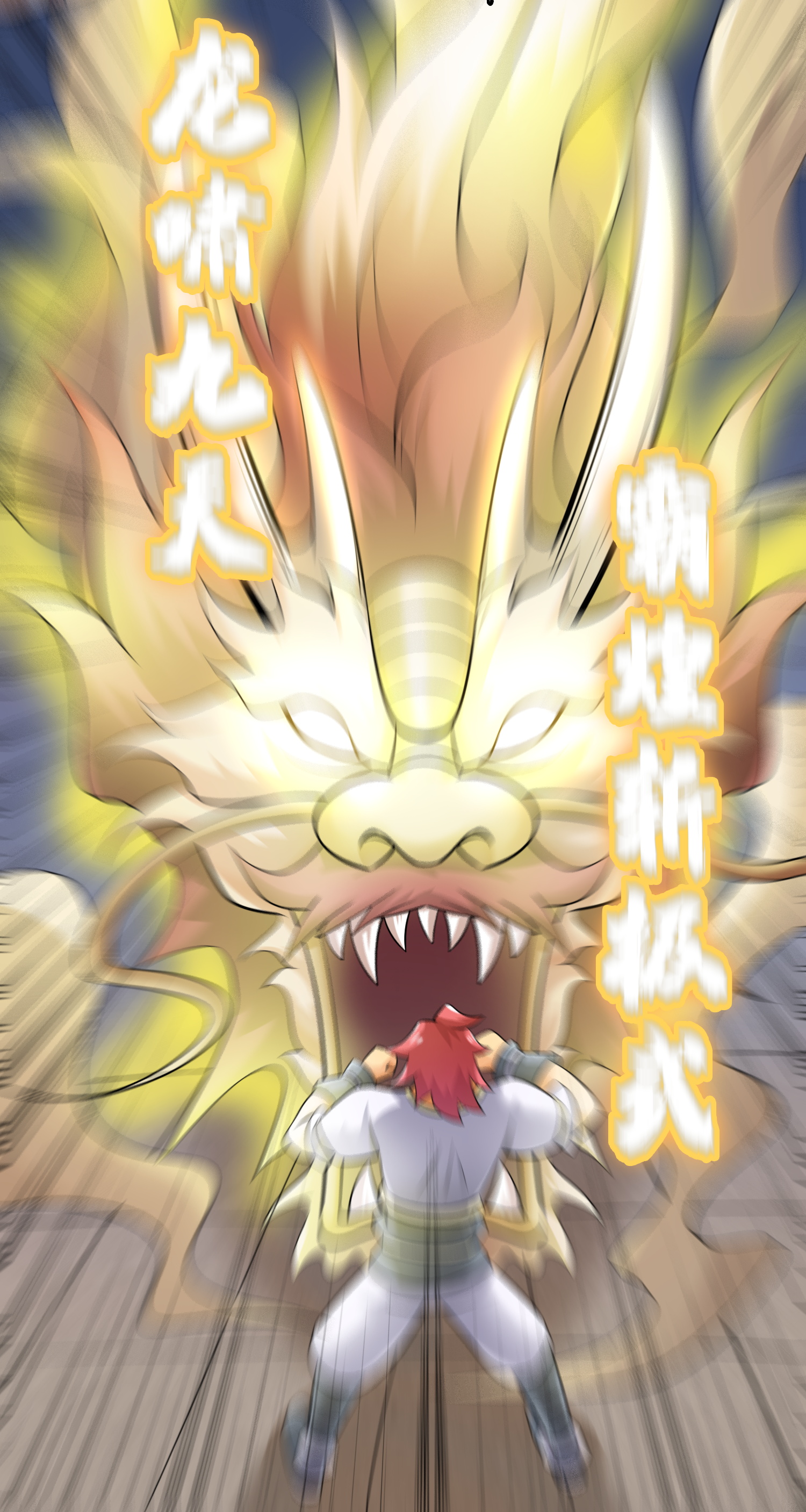 36