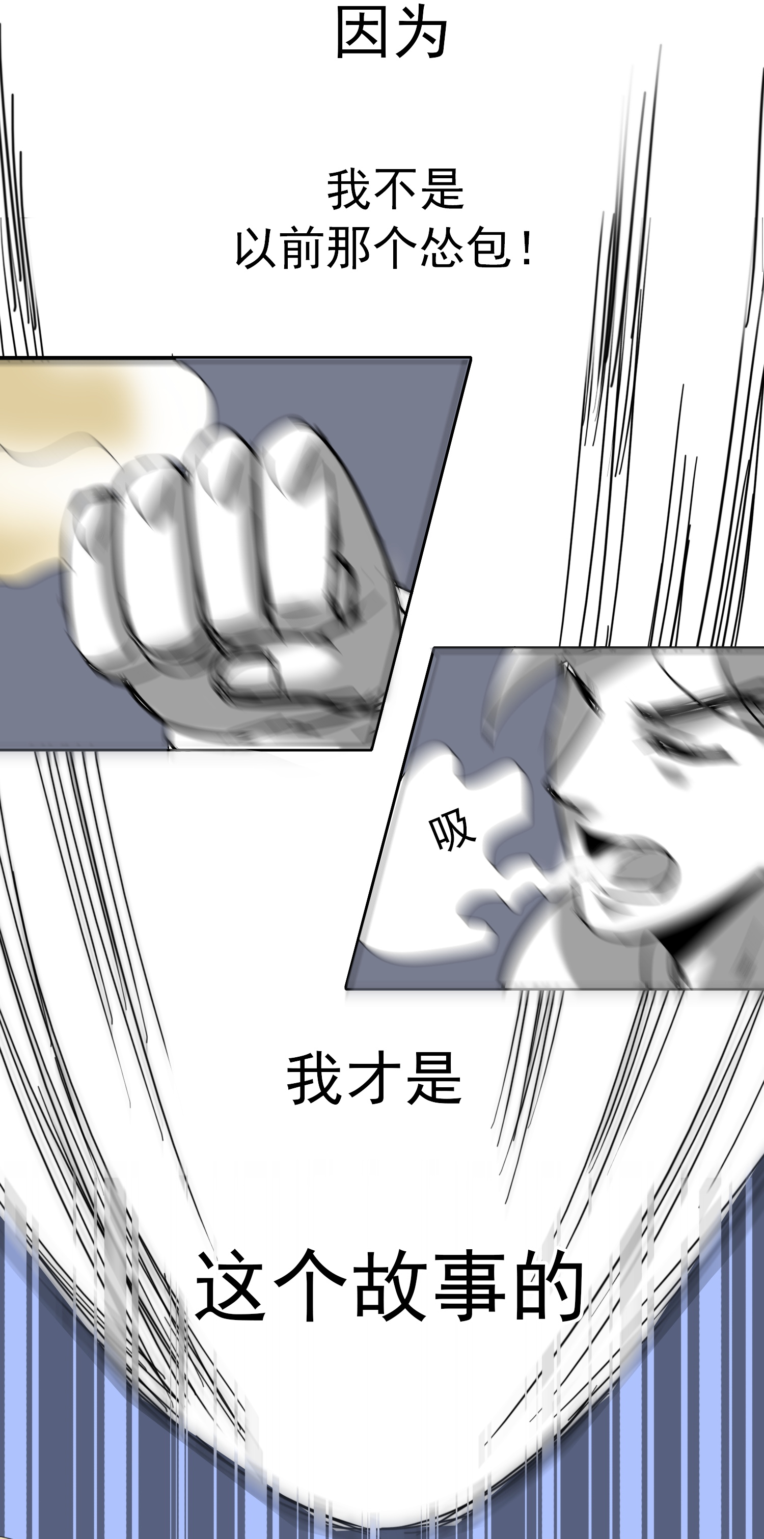 39