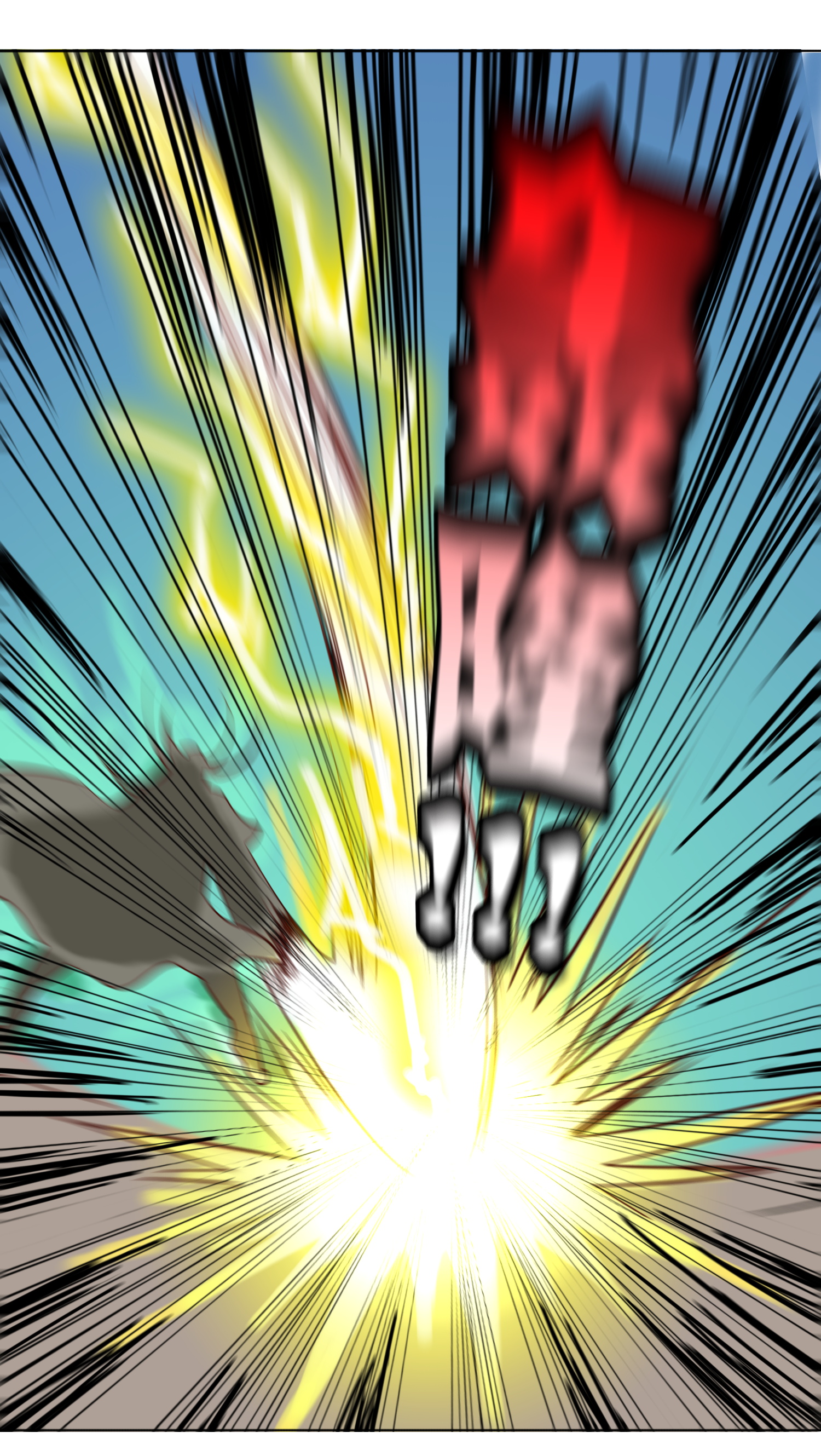 41