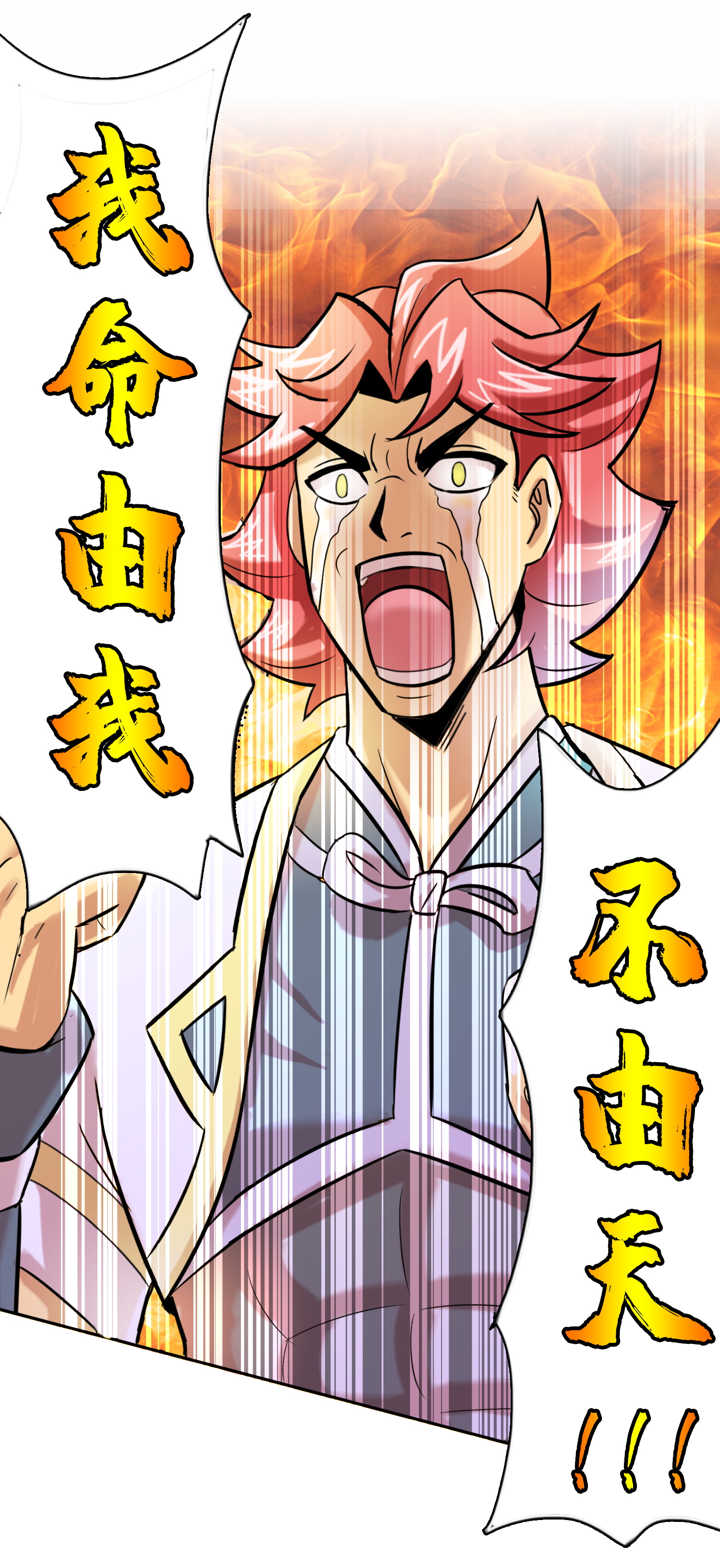 23