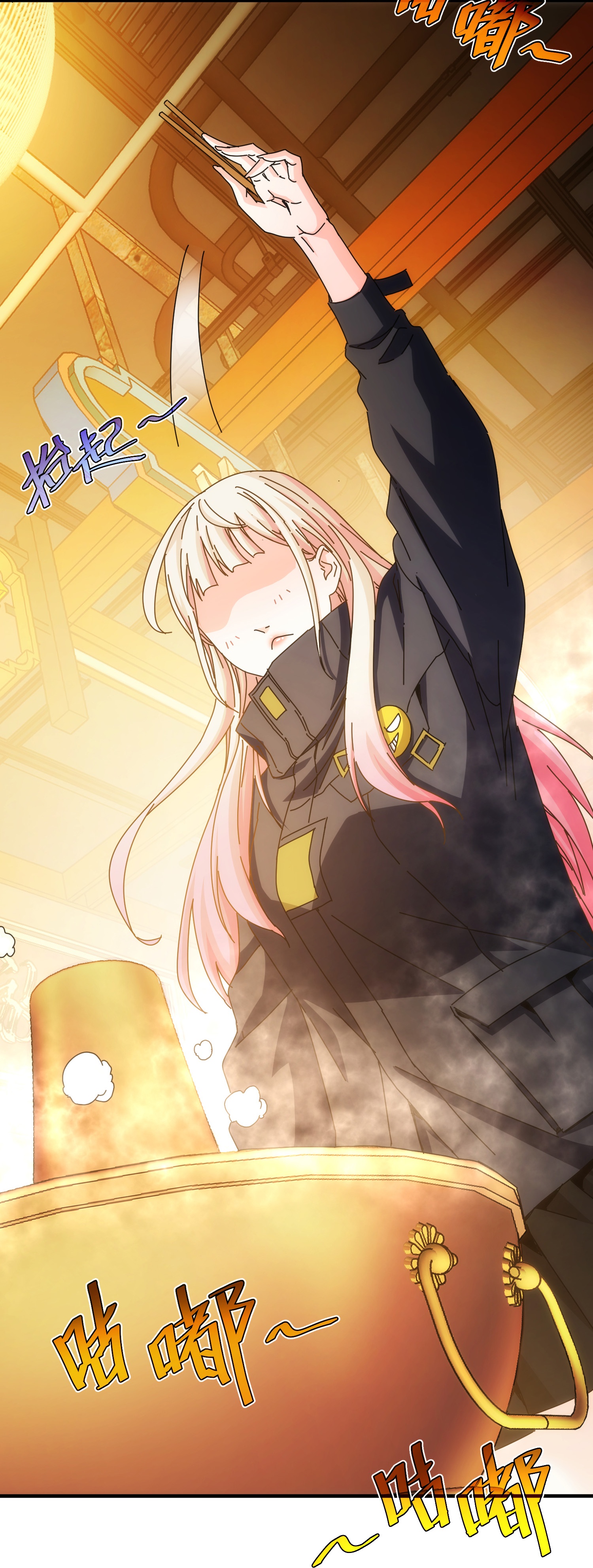 28