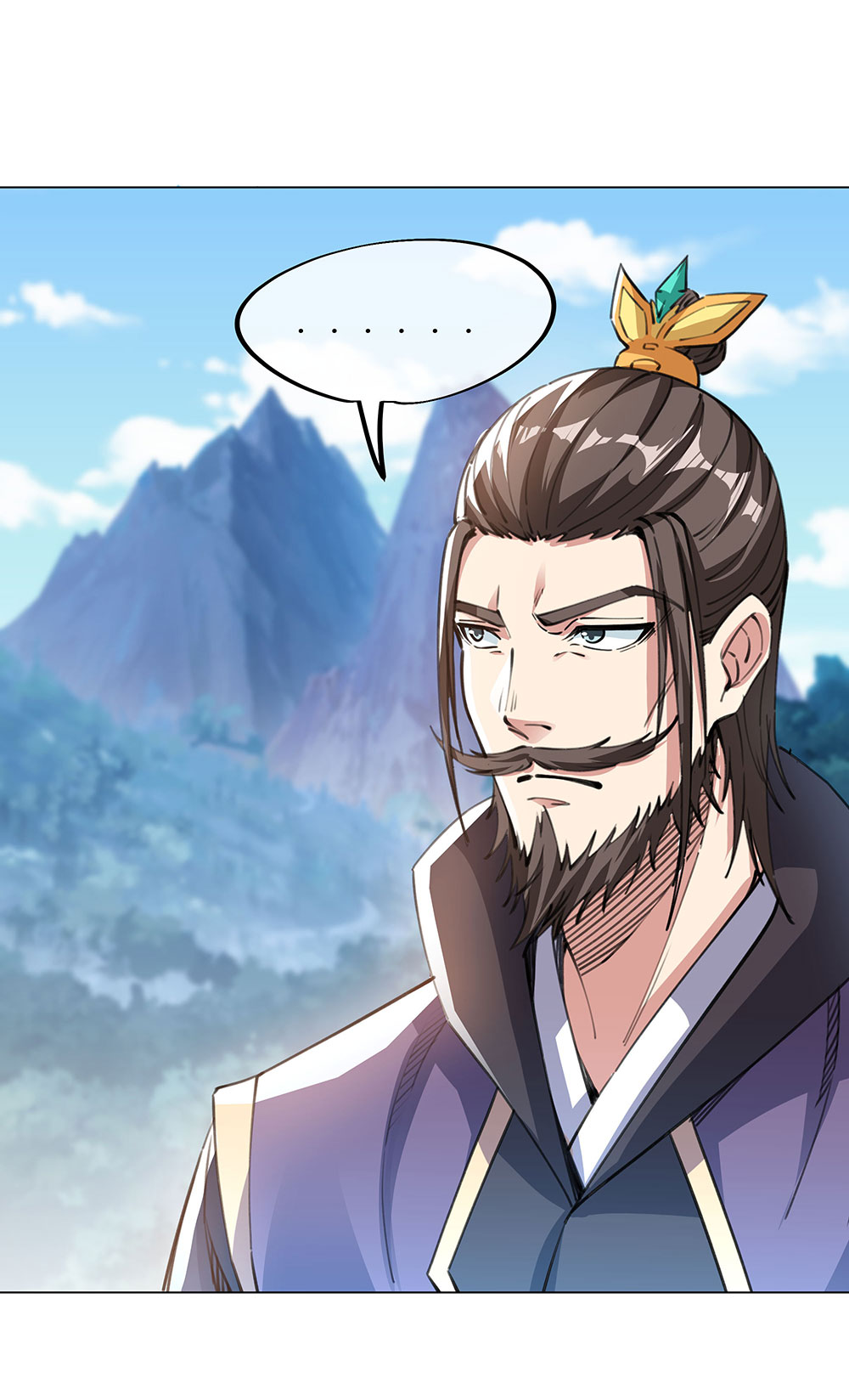 /template/pc/baozi/image/load.gif