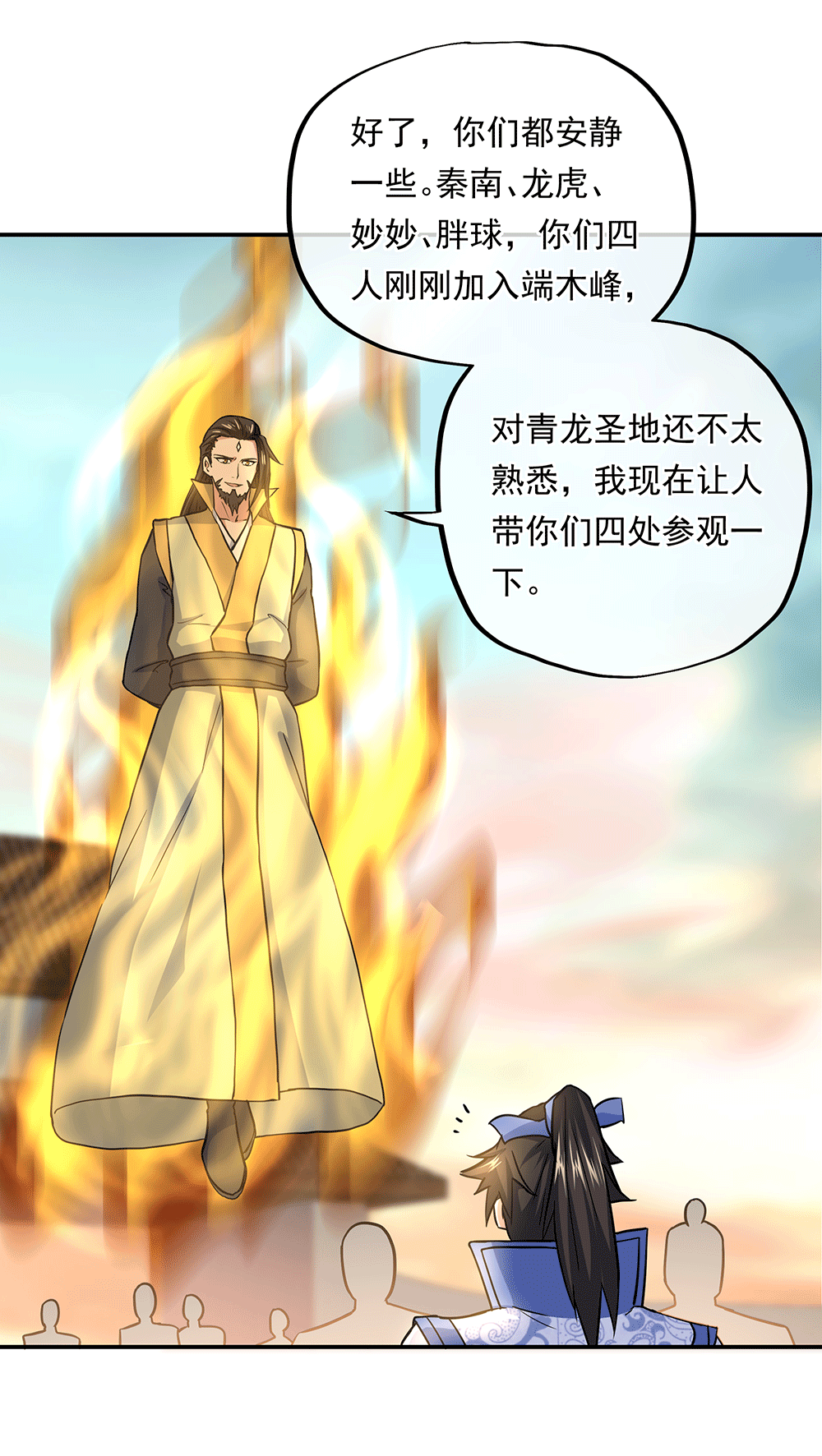 2.jpg