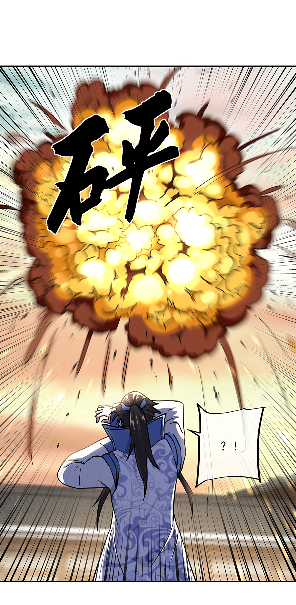 38