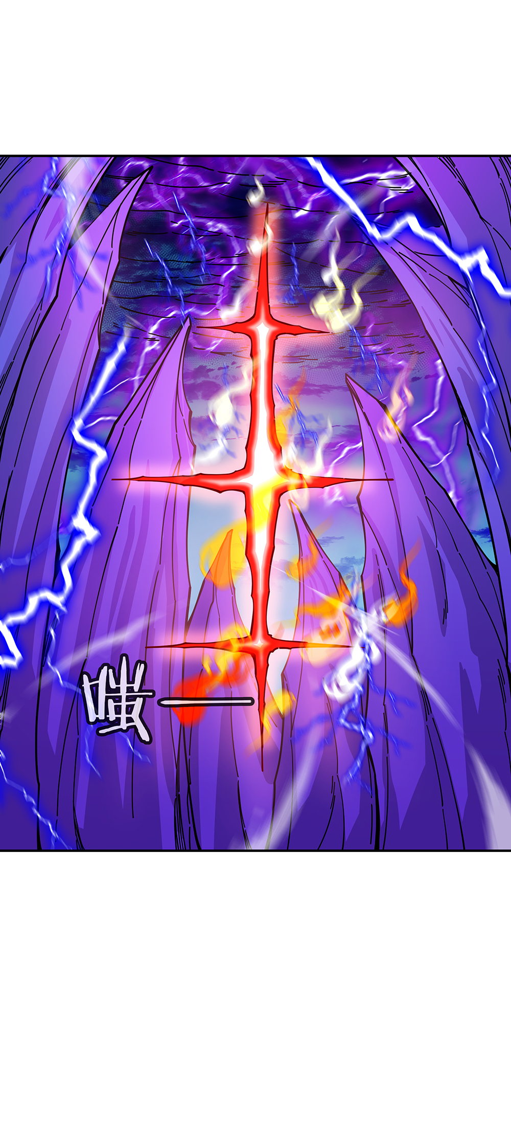 37