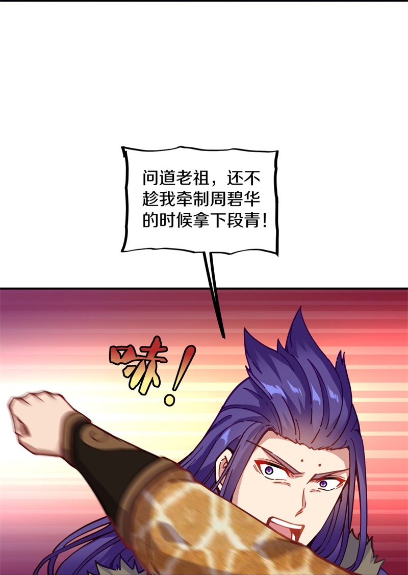 25.jpg