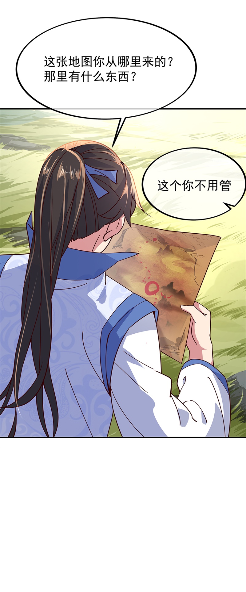 18.jpg