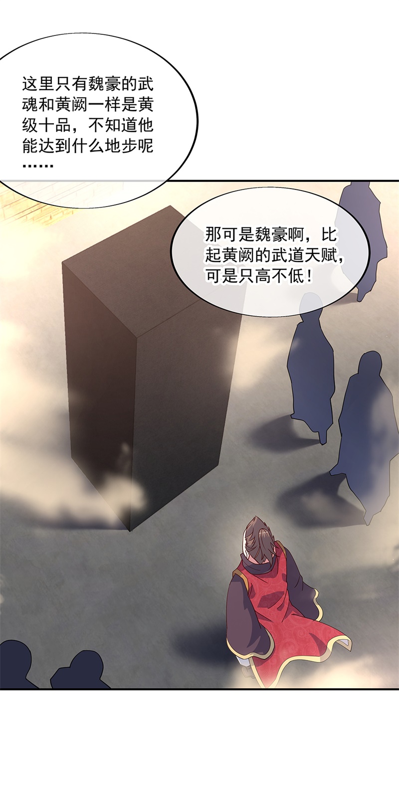 17.jpg