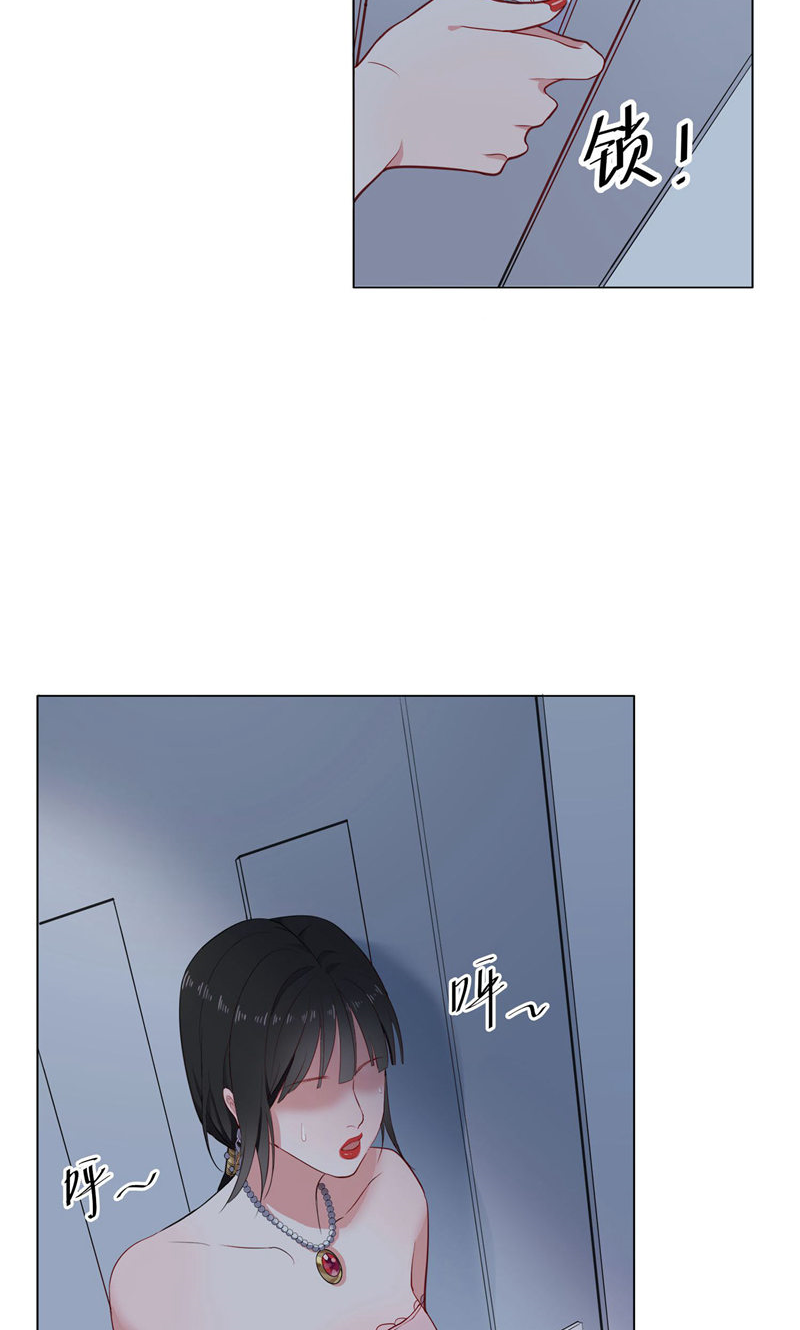 56