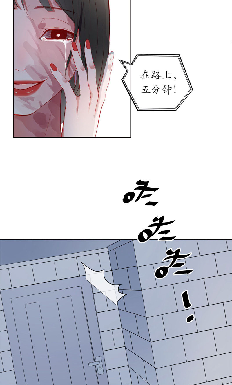 62