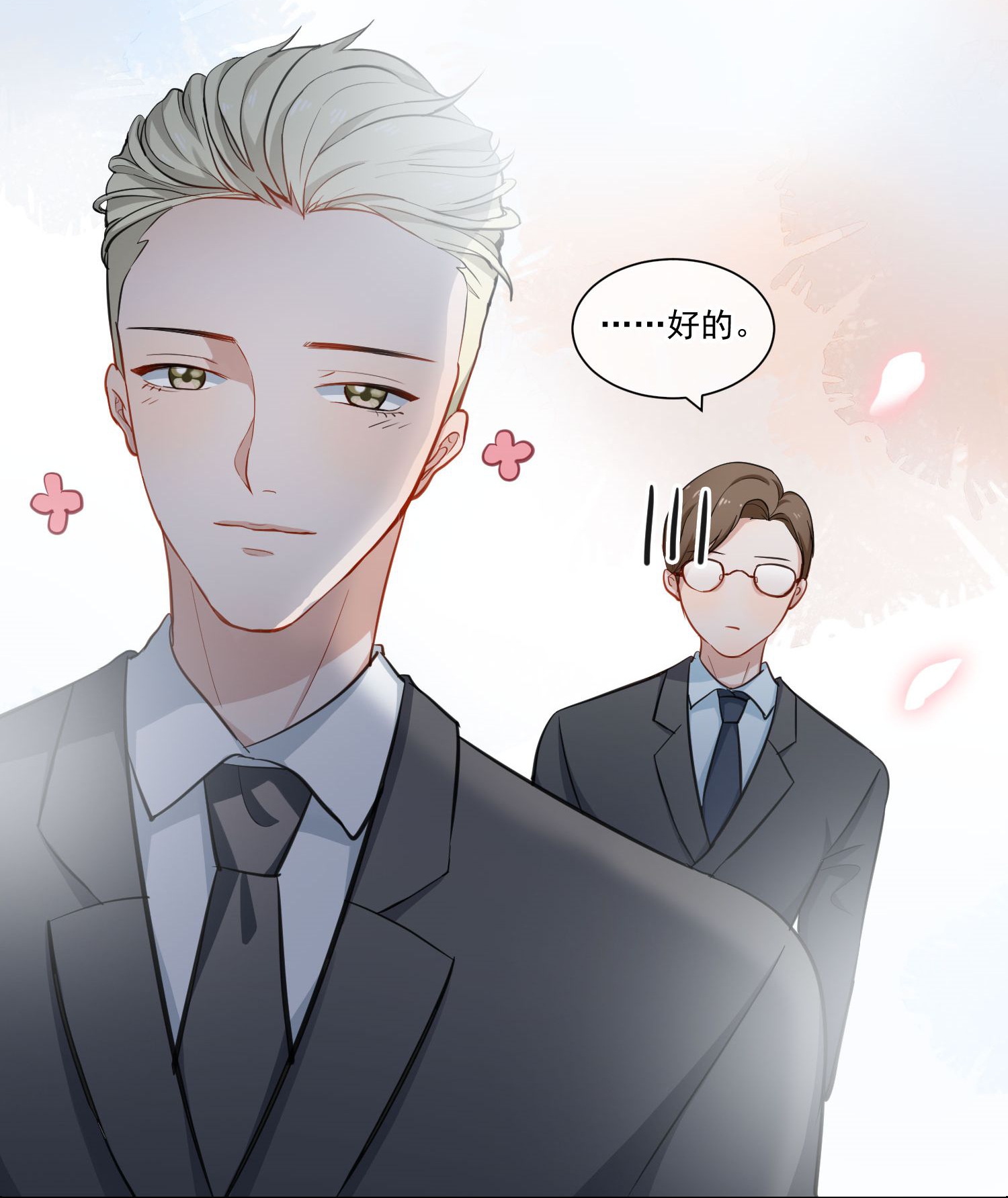 35