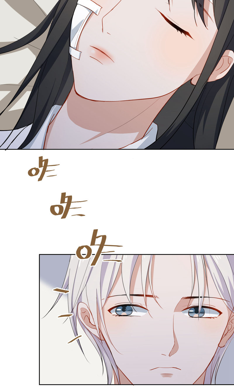 44