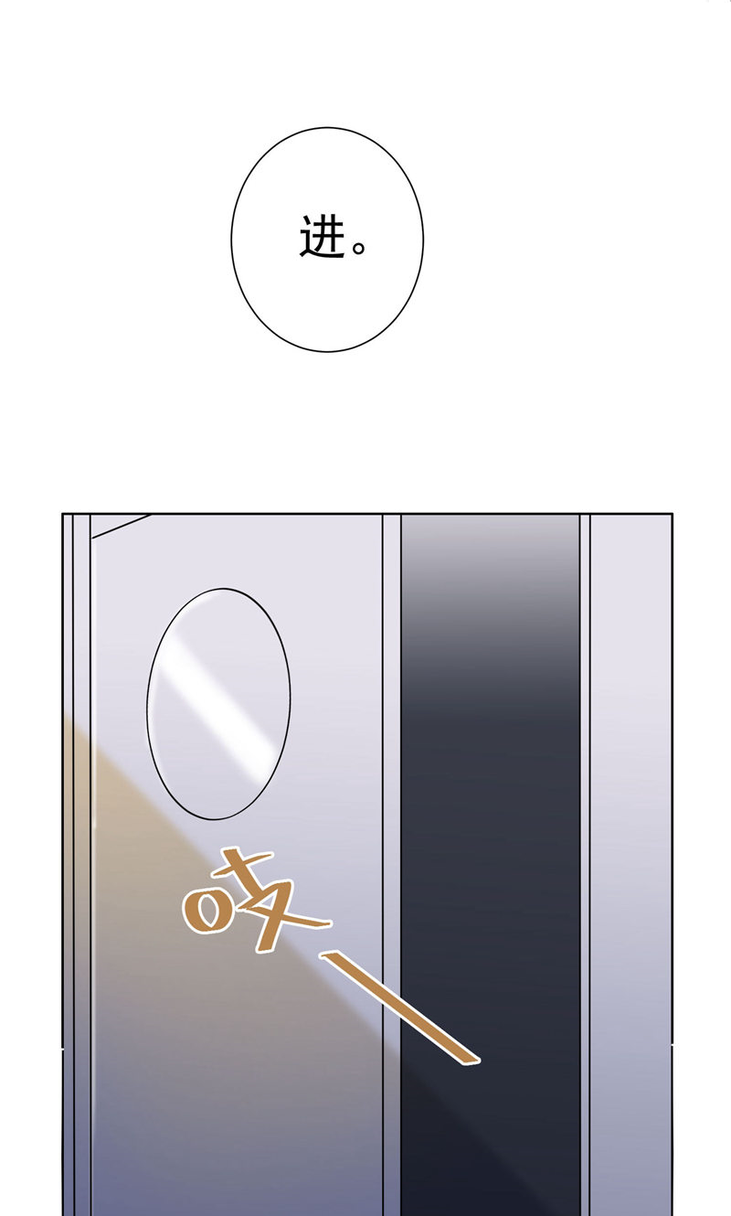 45